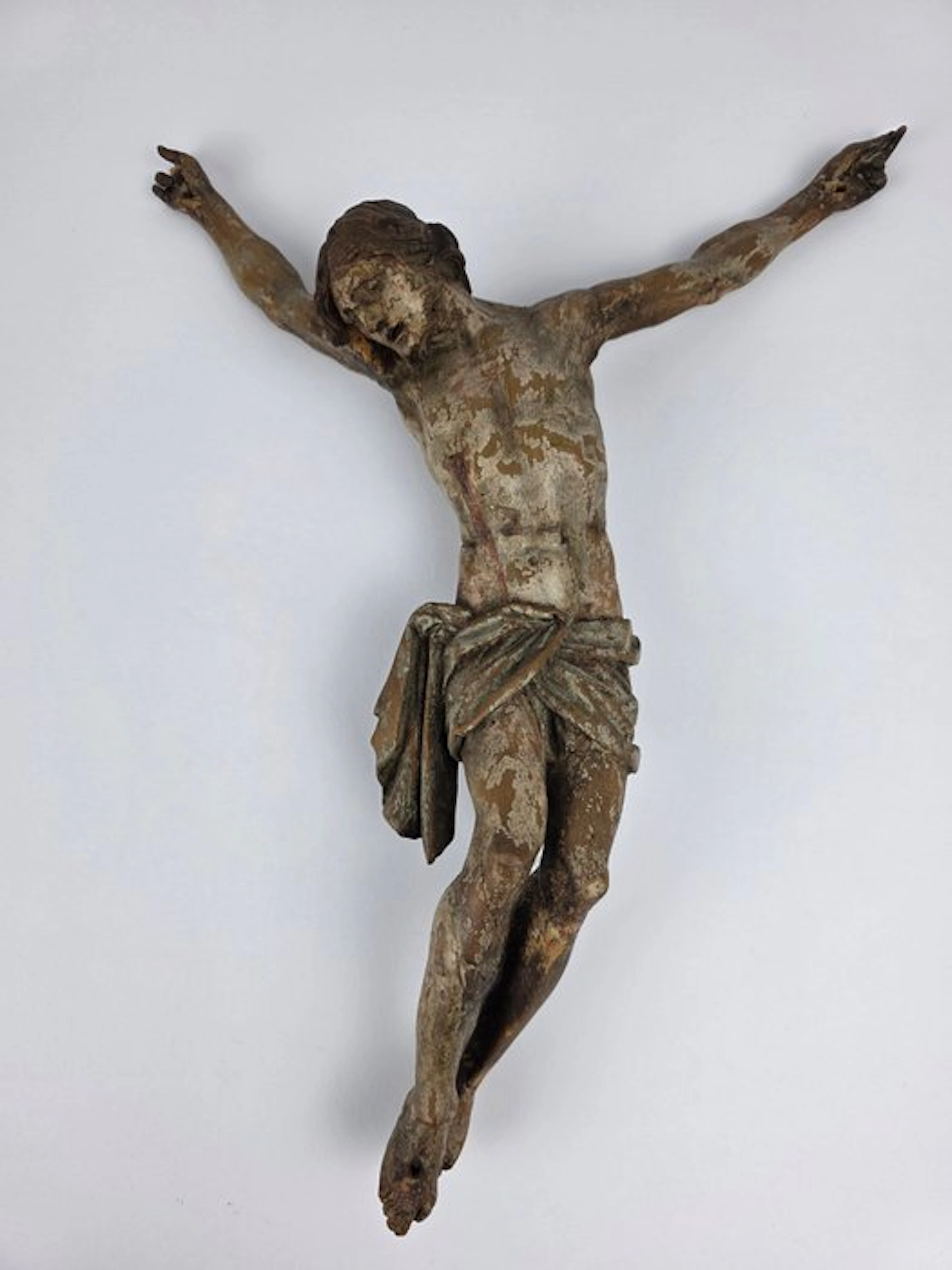 Sculpture
