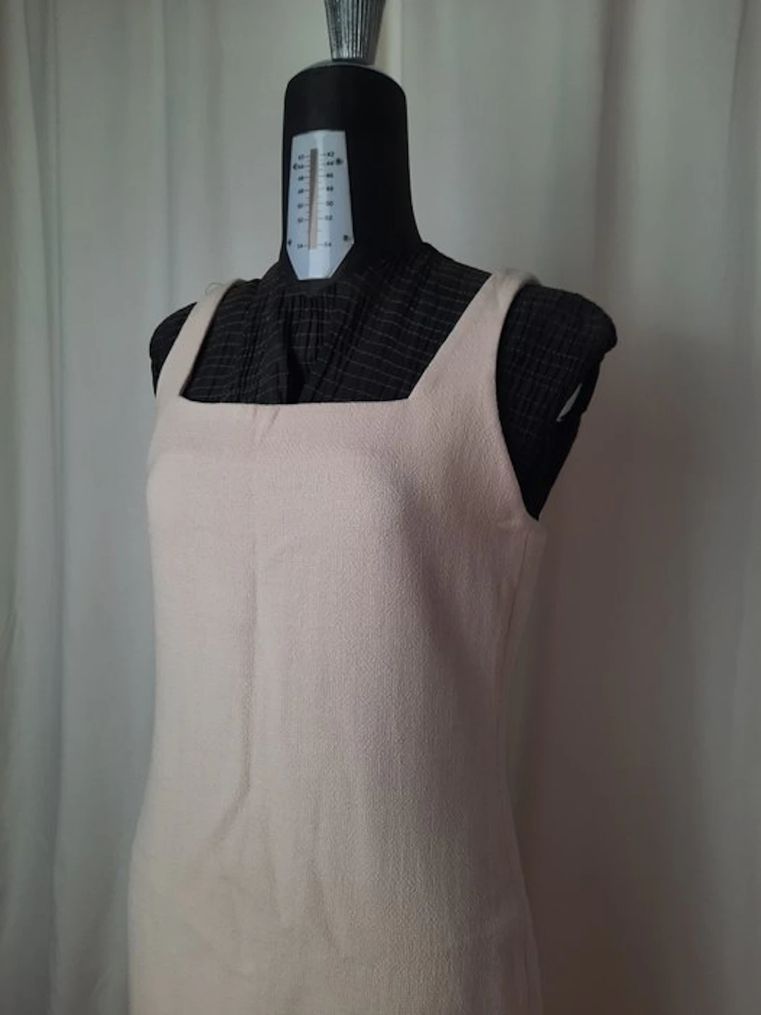 Gianni Versace - Women's suit - Vintage