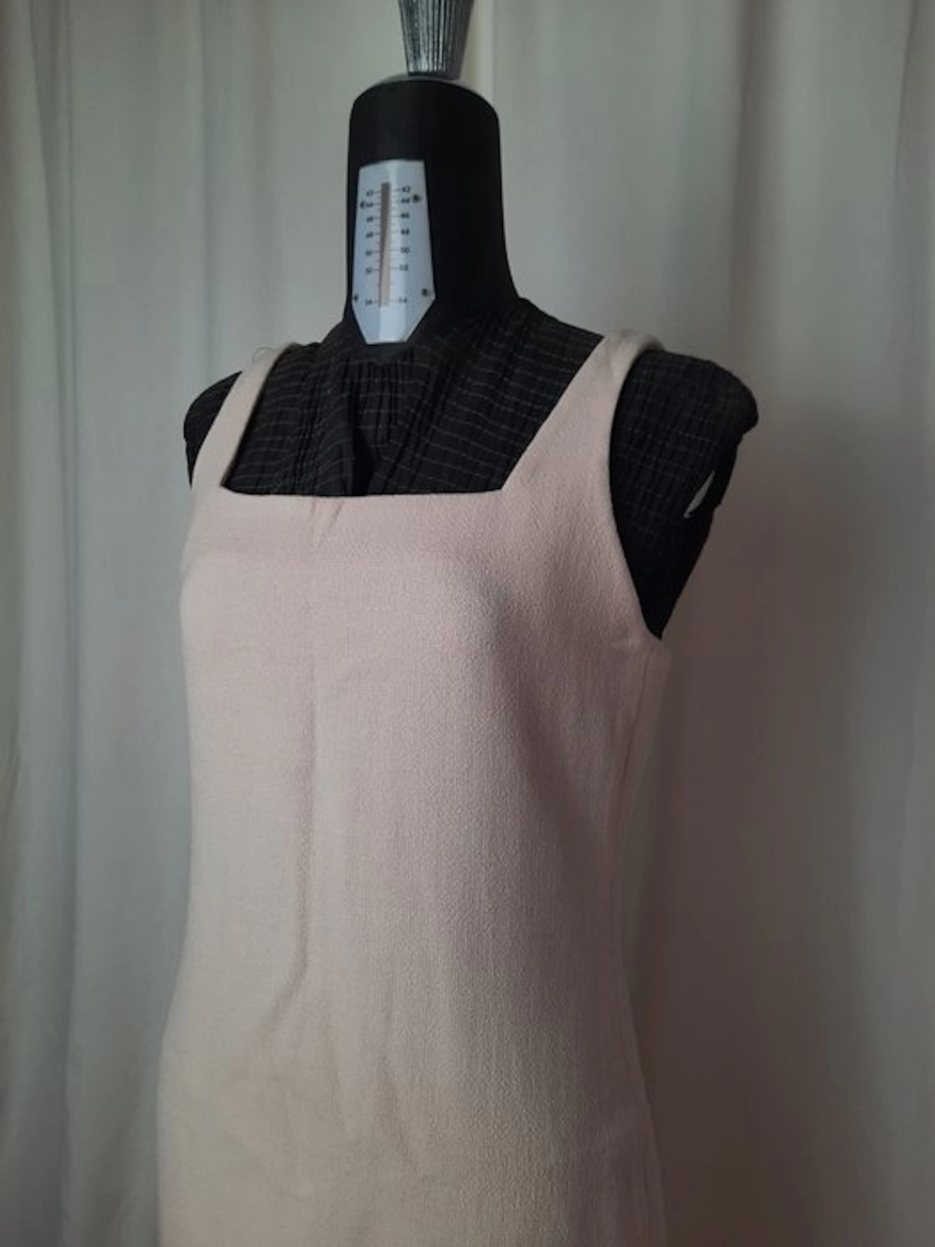 Gianni Versace - Women's suit - Vintage