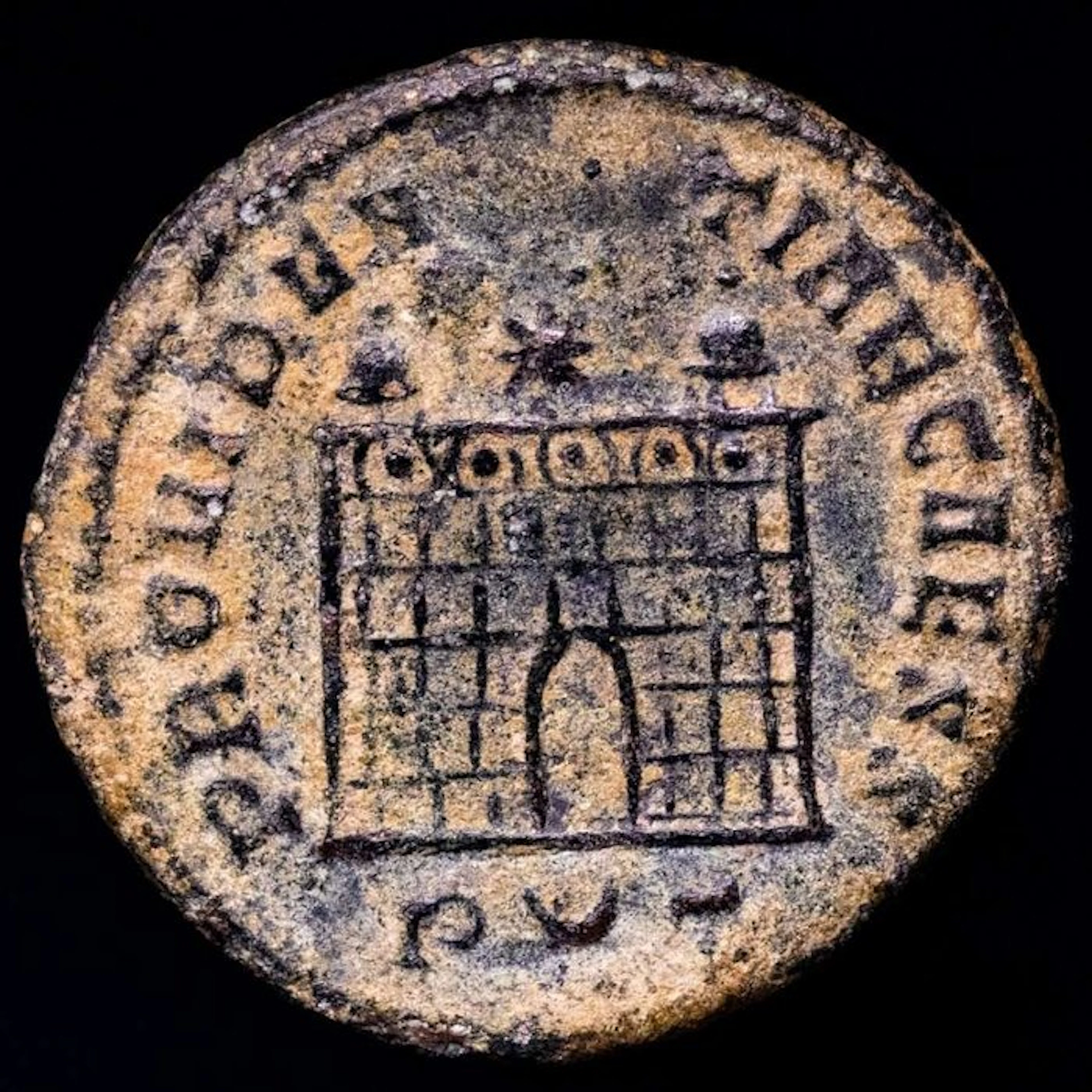 Roman Empire