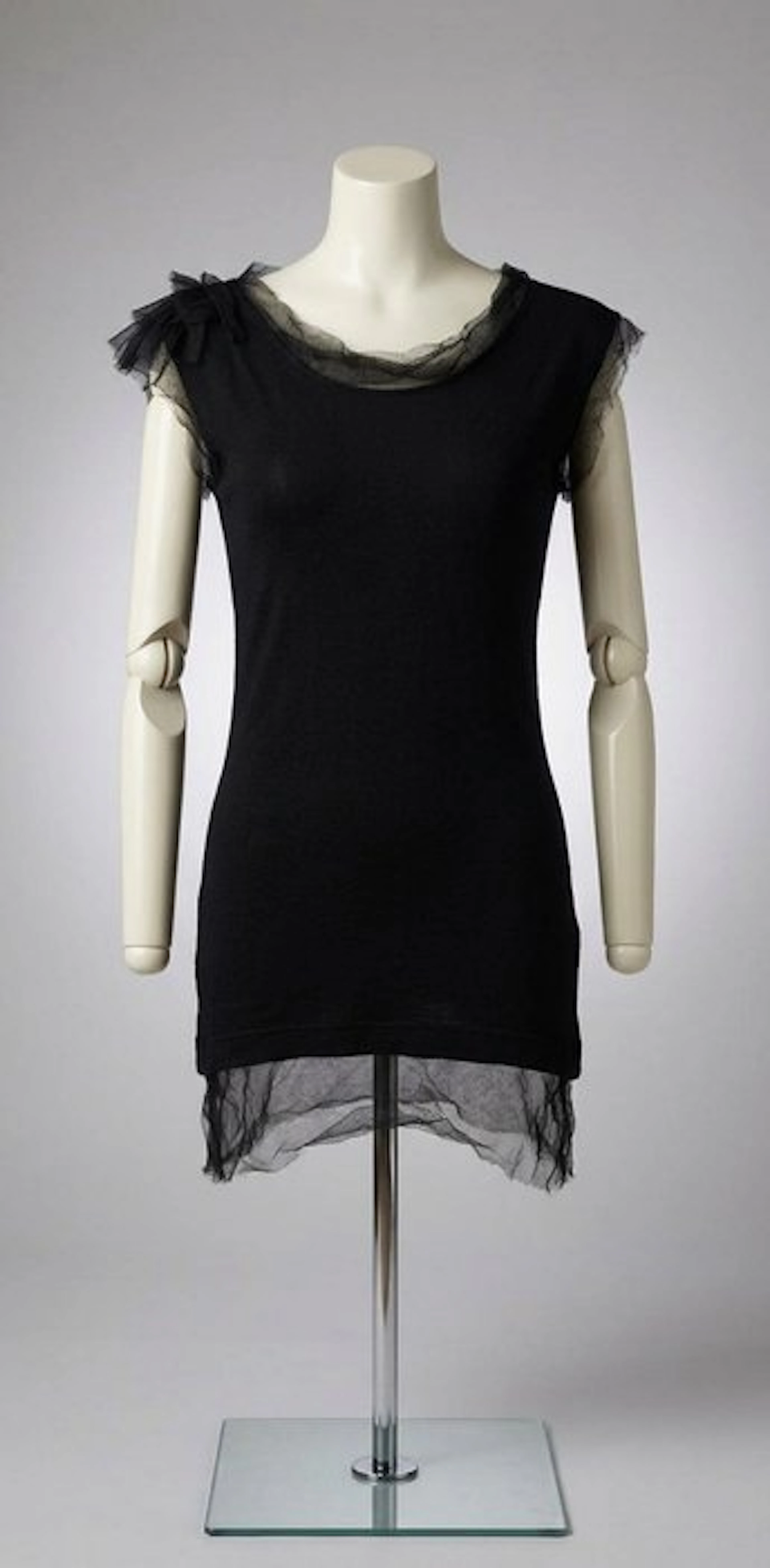 Lanvin - Suit
