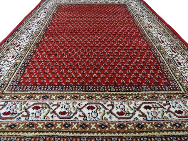 Me - Cleaned - Rug - 240 cm - 171 cm
