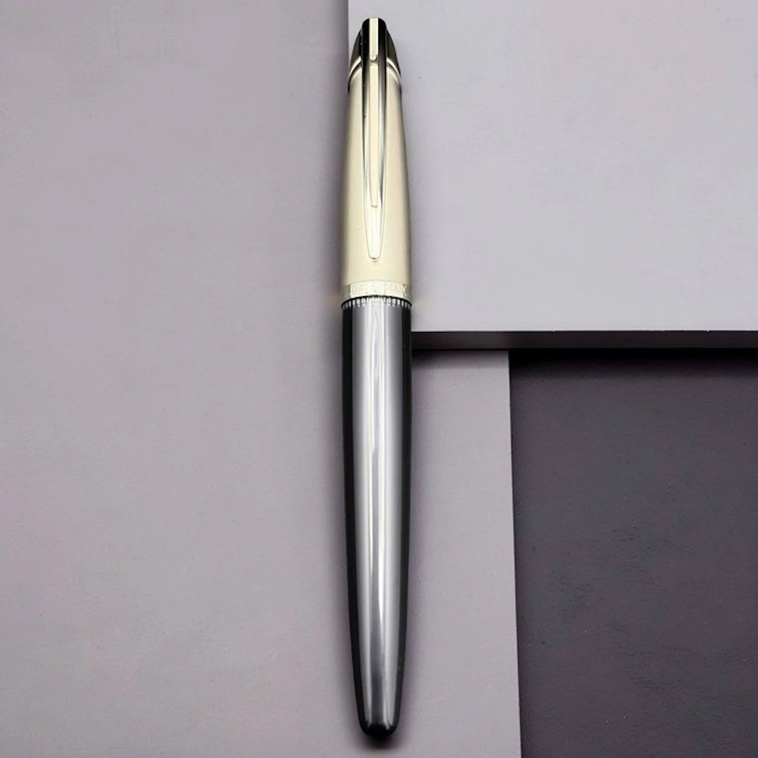 Waterman - Edson - Roller ball pen