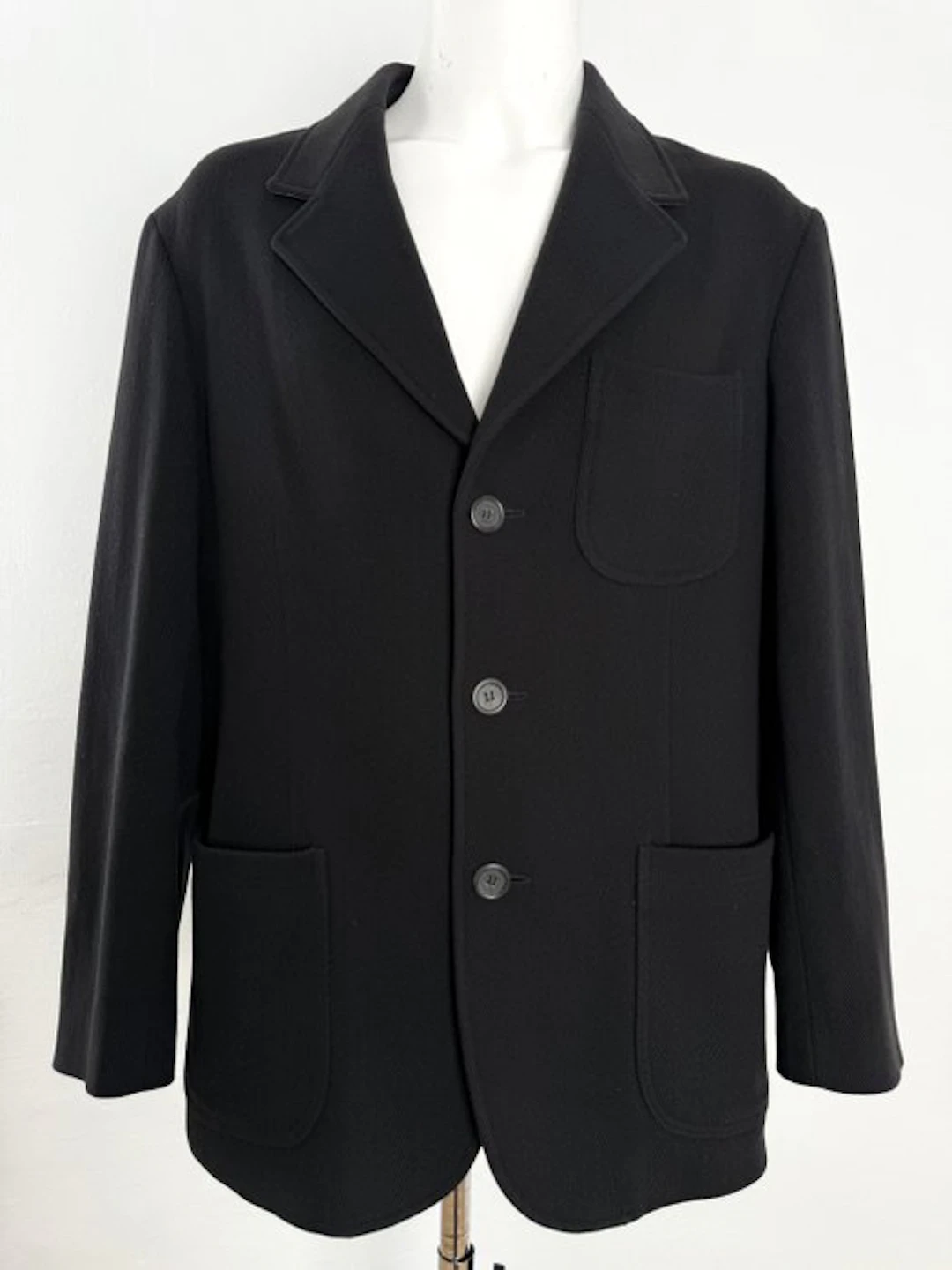 Armani Collezioni - Jacket