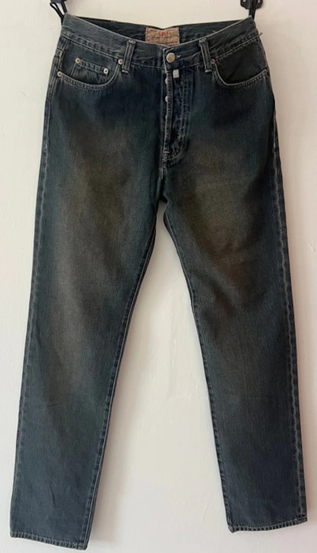 Jacob Cohen - Jeans