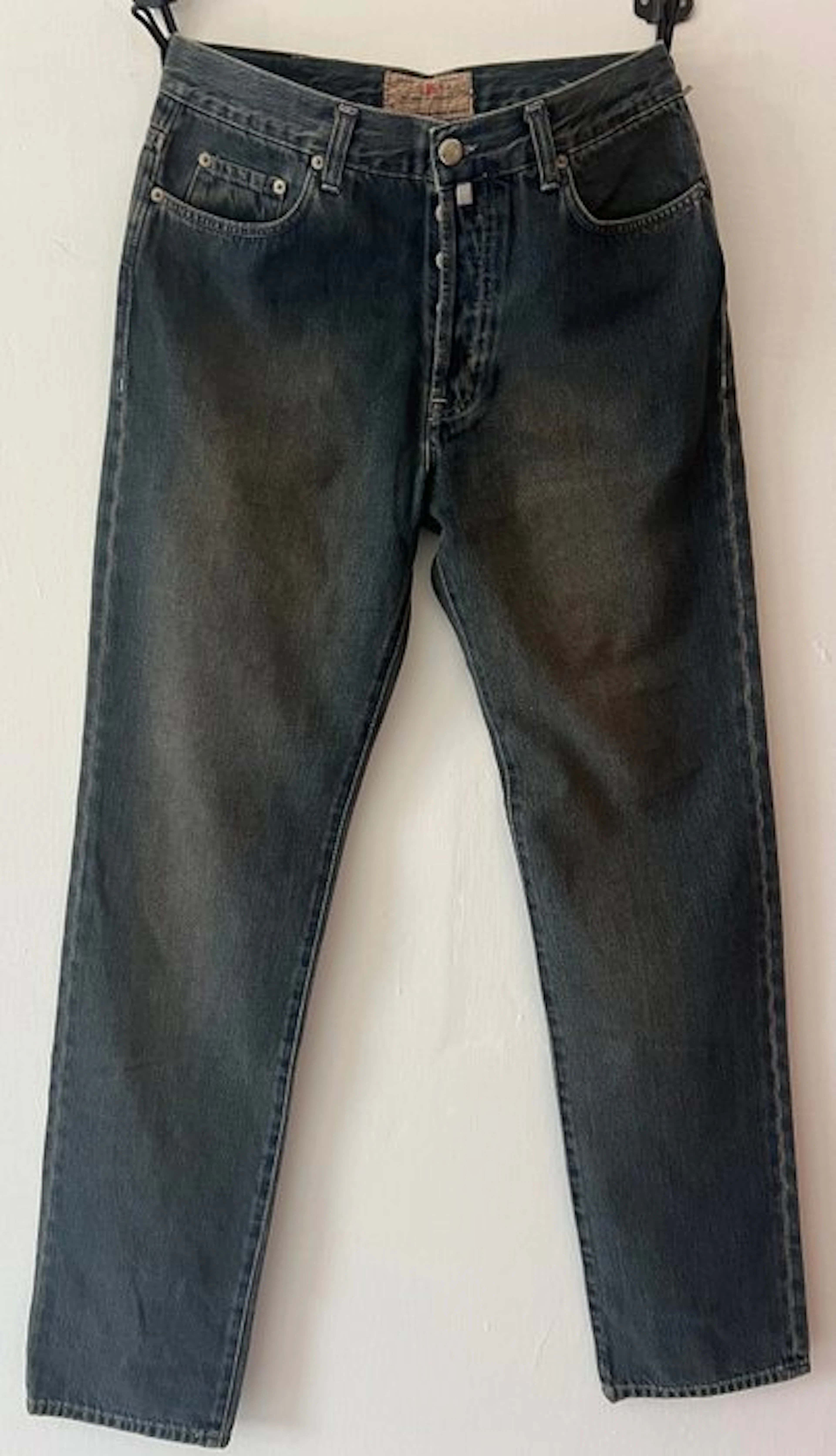 Jacob Cohen - Jeans
