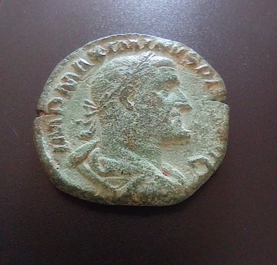 Roman Empire