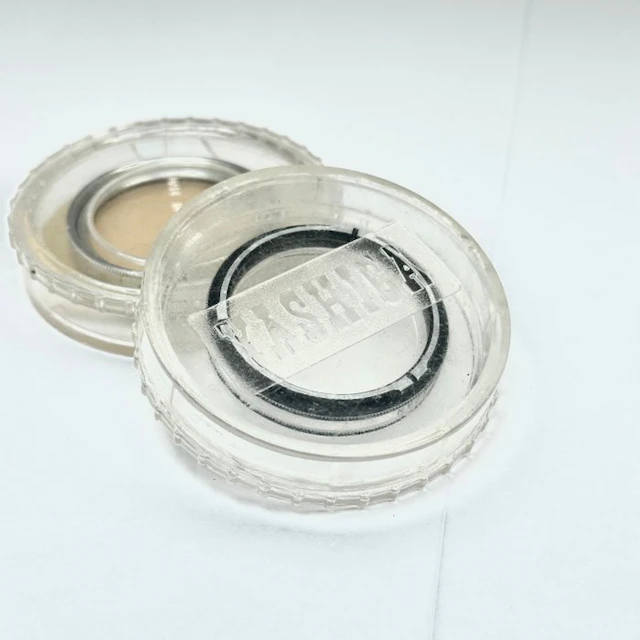 Yashica Bay I Filter Set – UV & 30mm Filters for Yashica...