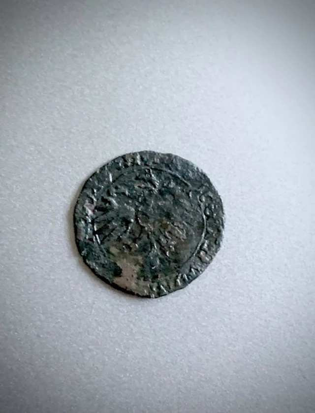 Netherlands - Groningen Stad Groningen