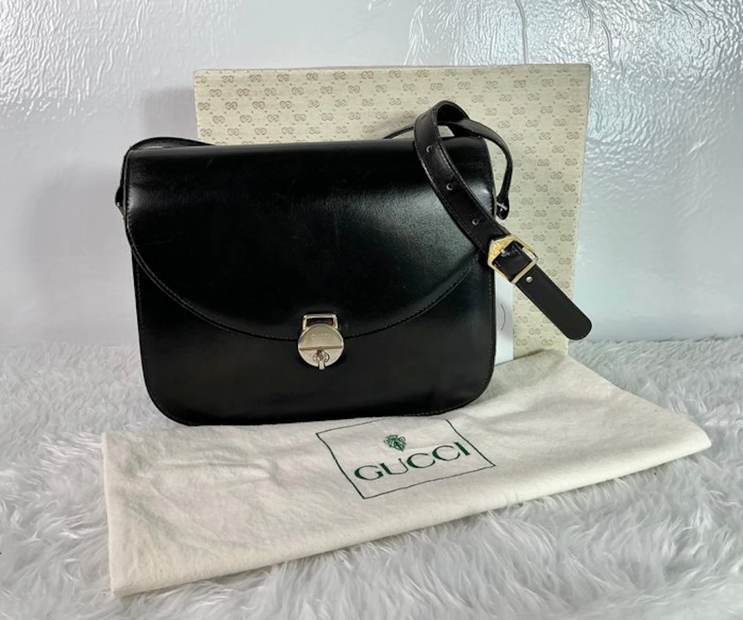 Gucci - Bag
