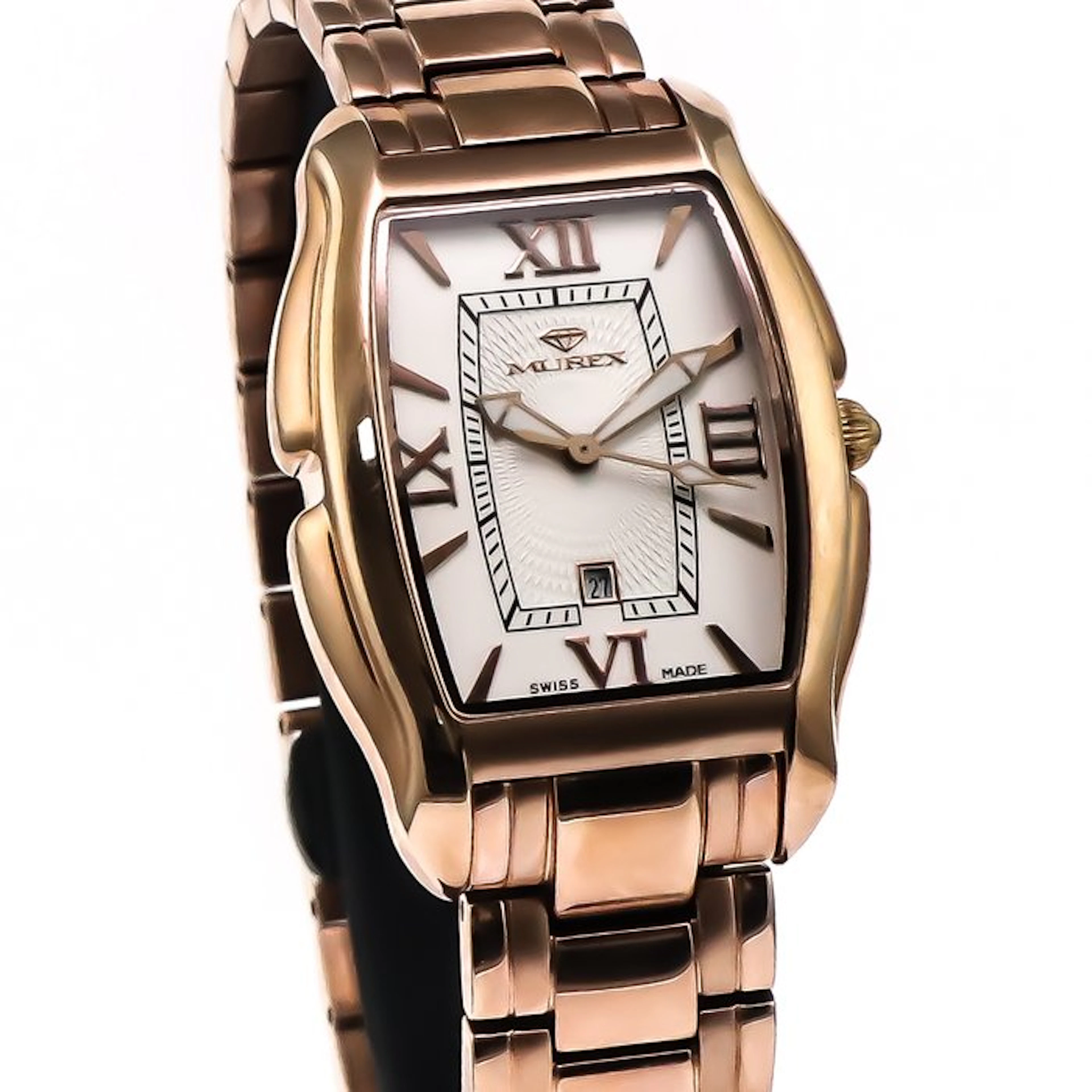 Murex - Swiss Watch - RSL865-RR-1 - No reserve price - Women - 2010-2020