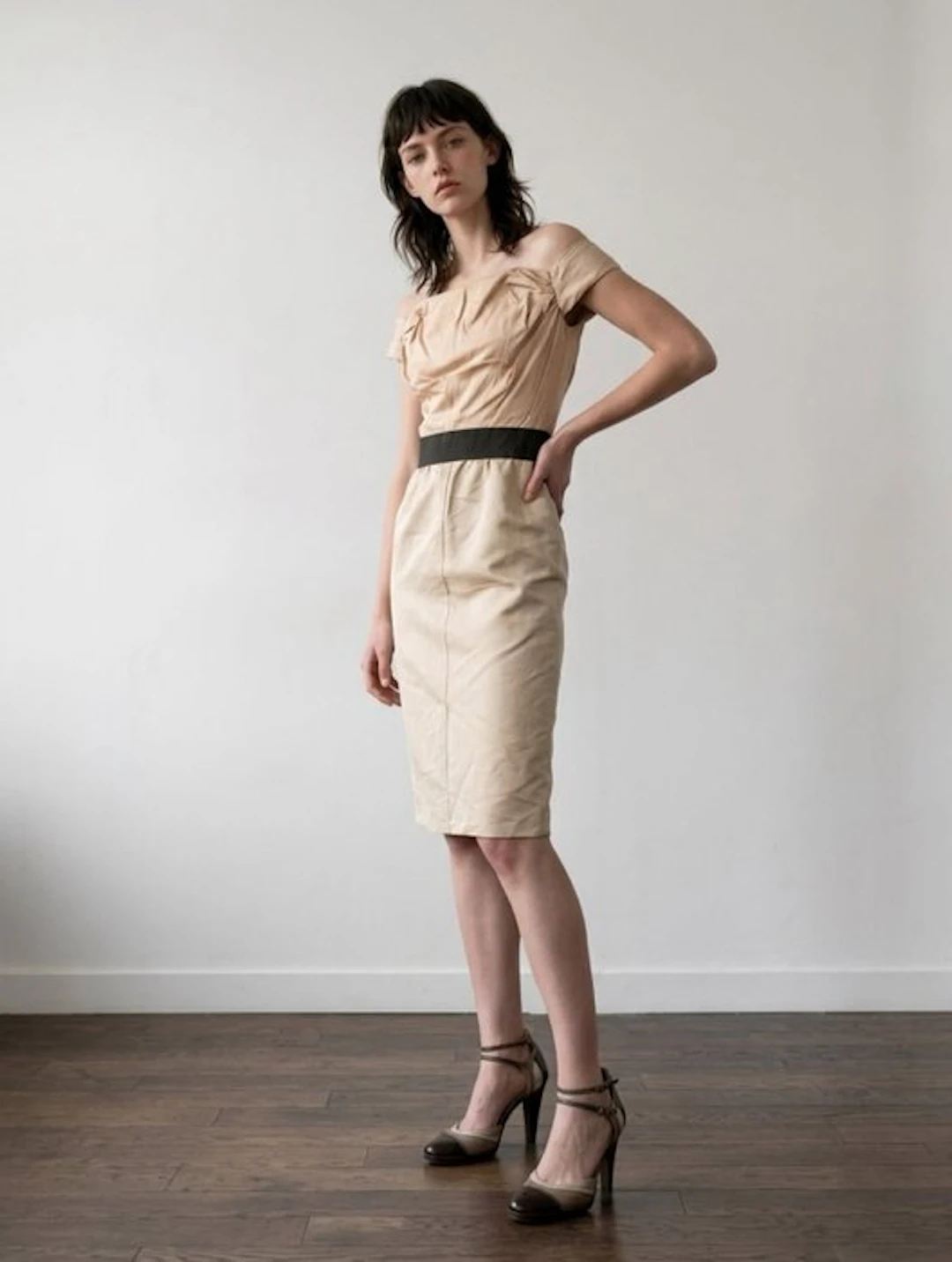 D&G - Cocktail dress