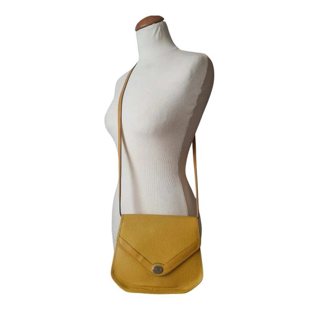 Christian Dior - Crossbody bag