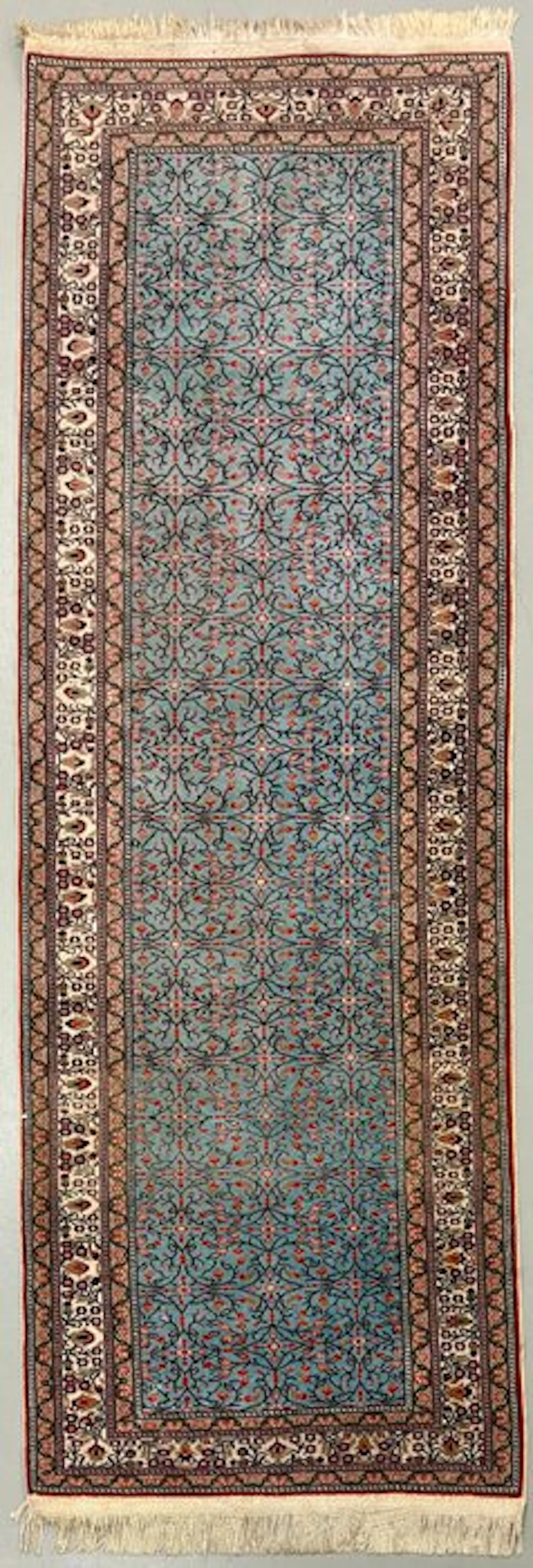 Kayserie - Runner - 280 cm - 100 cm