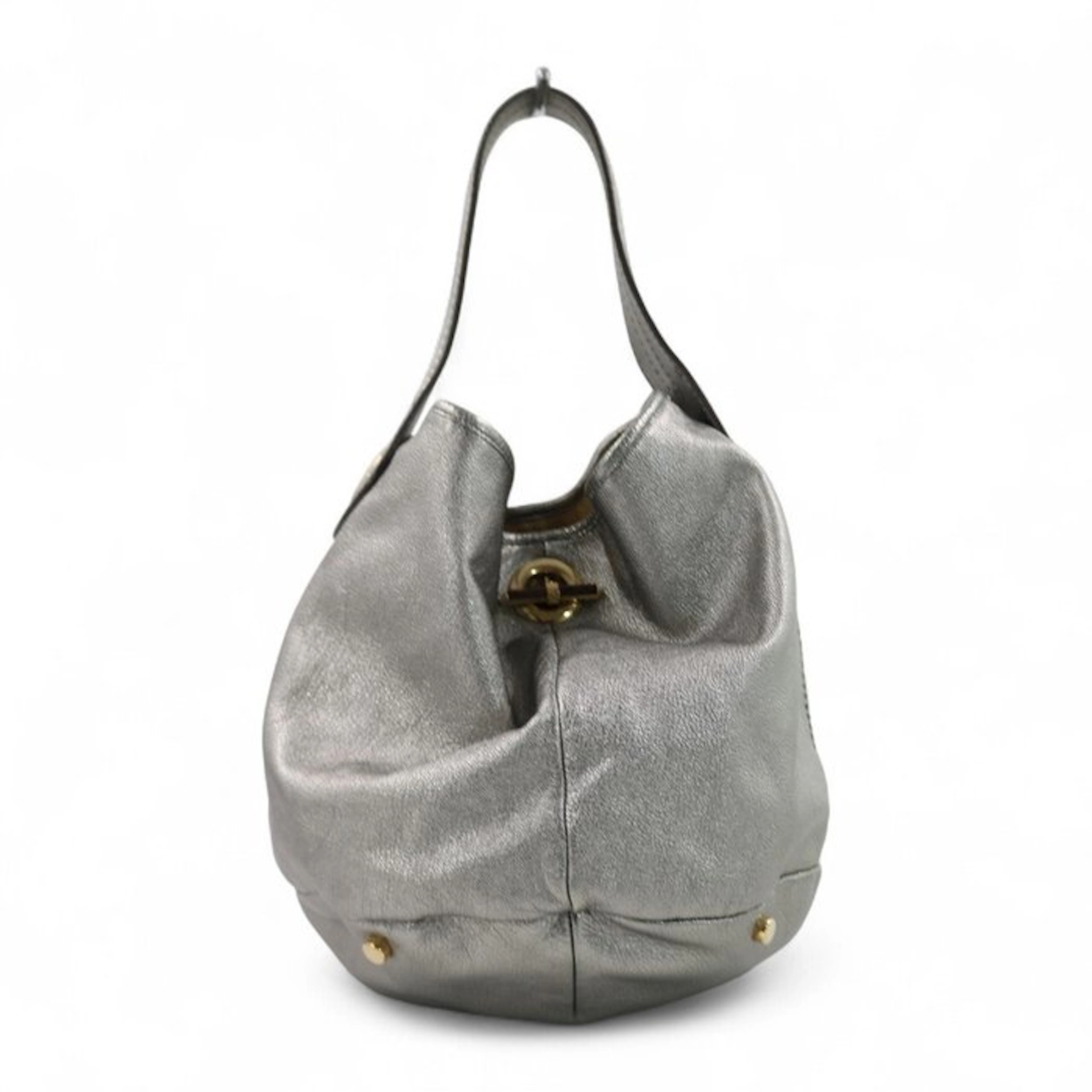 Saint Laurent - Handbag