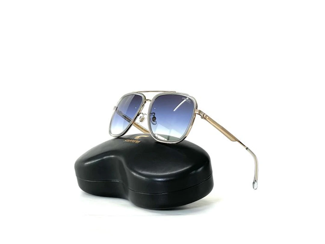 Carrera - 3089/S KB7 Cat *2