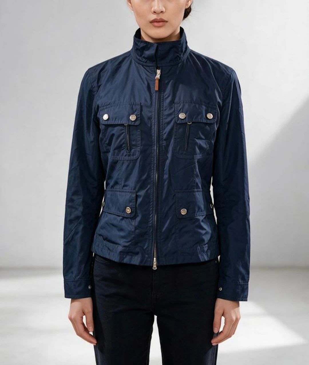 RALPH LAUREN - Exclusive Special Jacket coat Collection - No reserve price - Tg