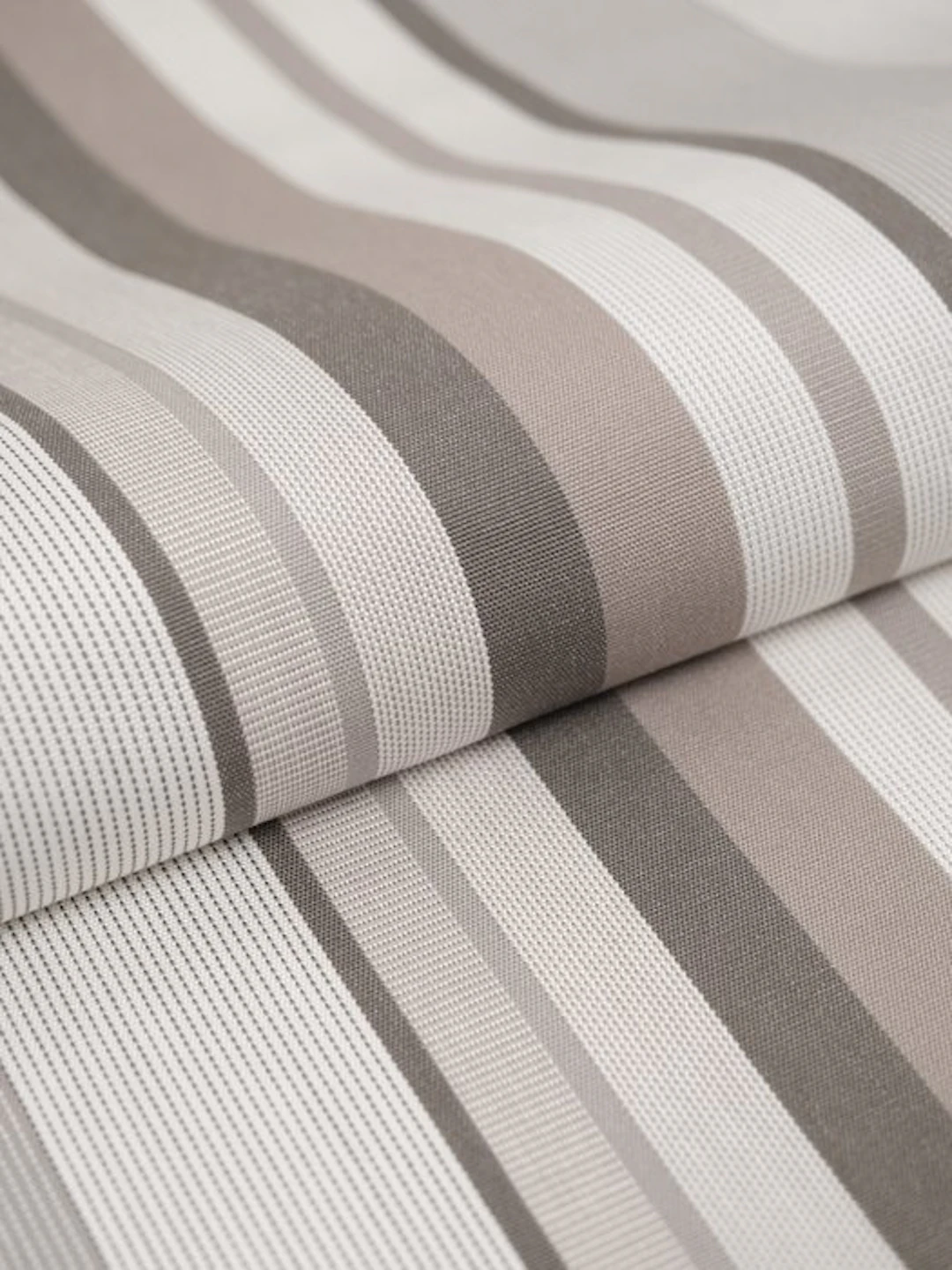 Exclusive 4.60 x 1.40 metres fabric for sun blinds - Made...