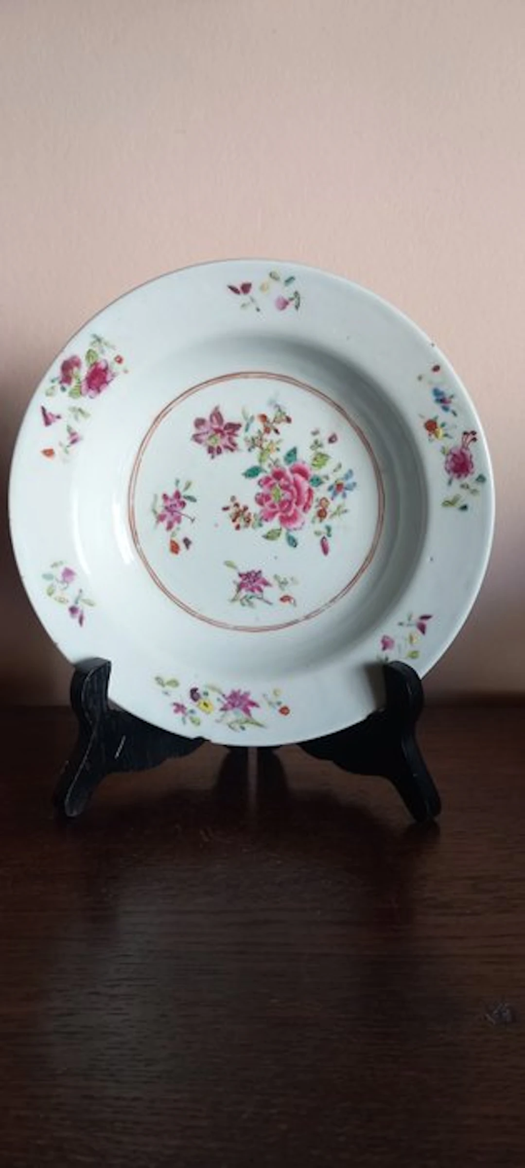 Qianlong porcelain - Porcelain - China - Qianlong (1736-1795)