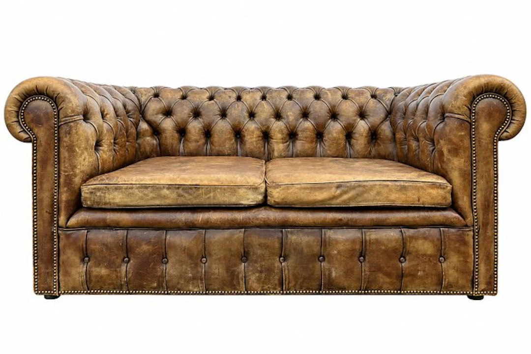 Sofa - Latex