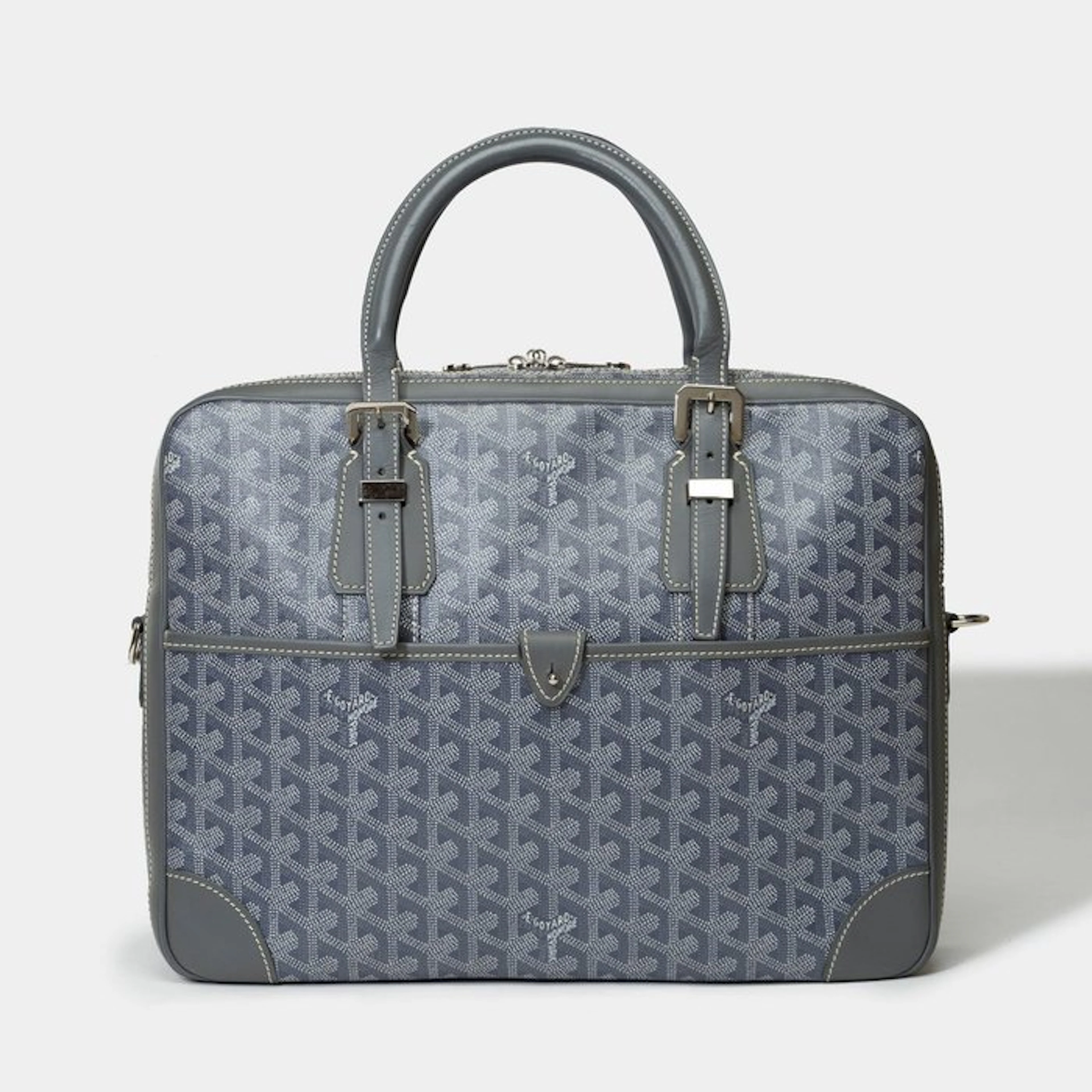 Goyard - Other - Bag