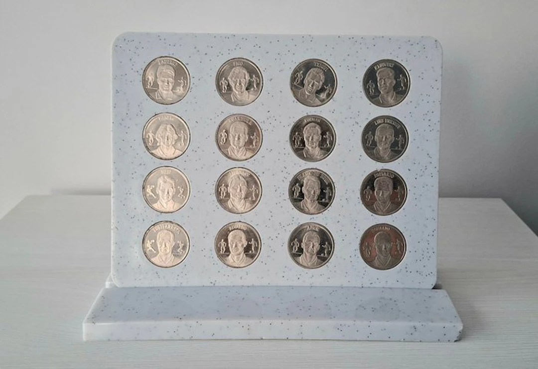 Spain. (No reserve price)