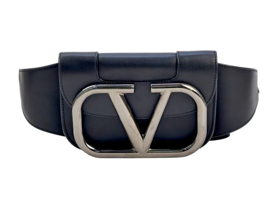 Valentino - Supervee marsupio - Bag
