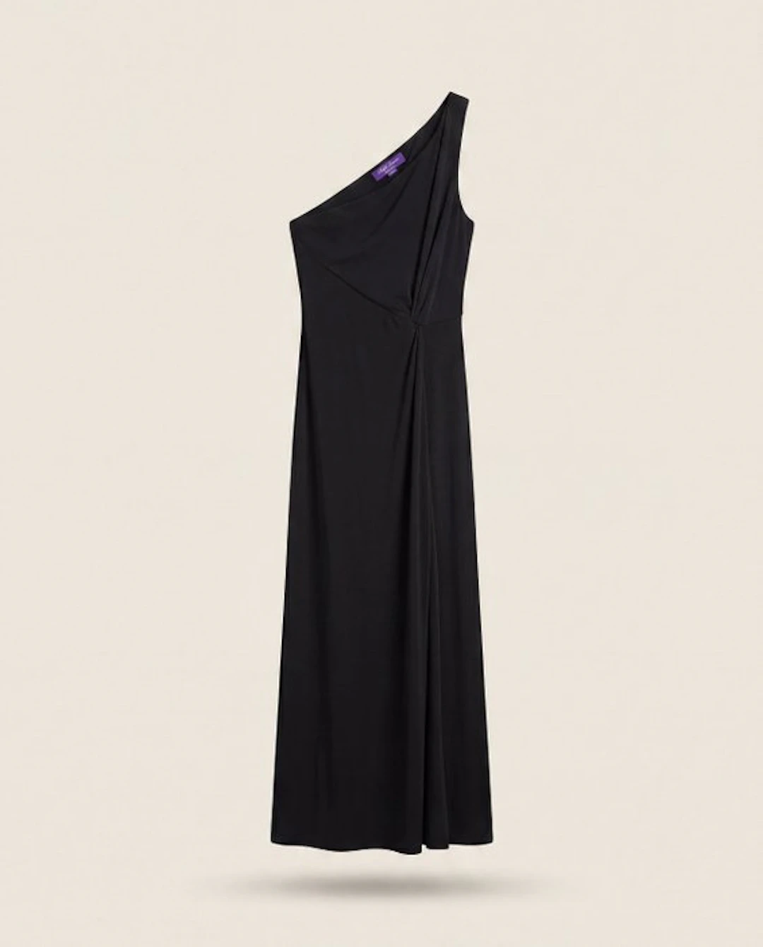 Ralph Lauren - Dress