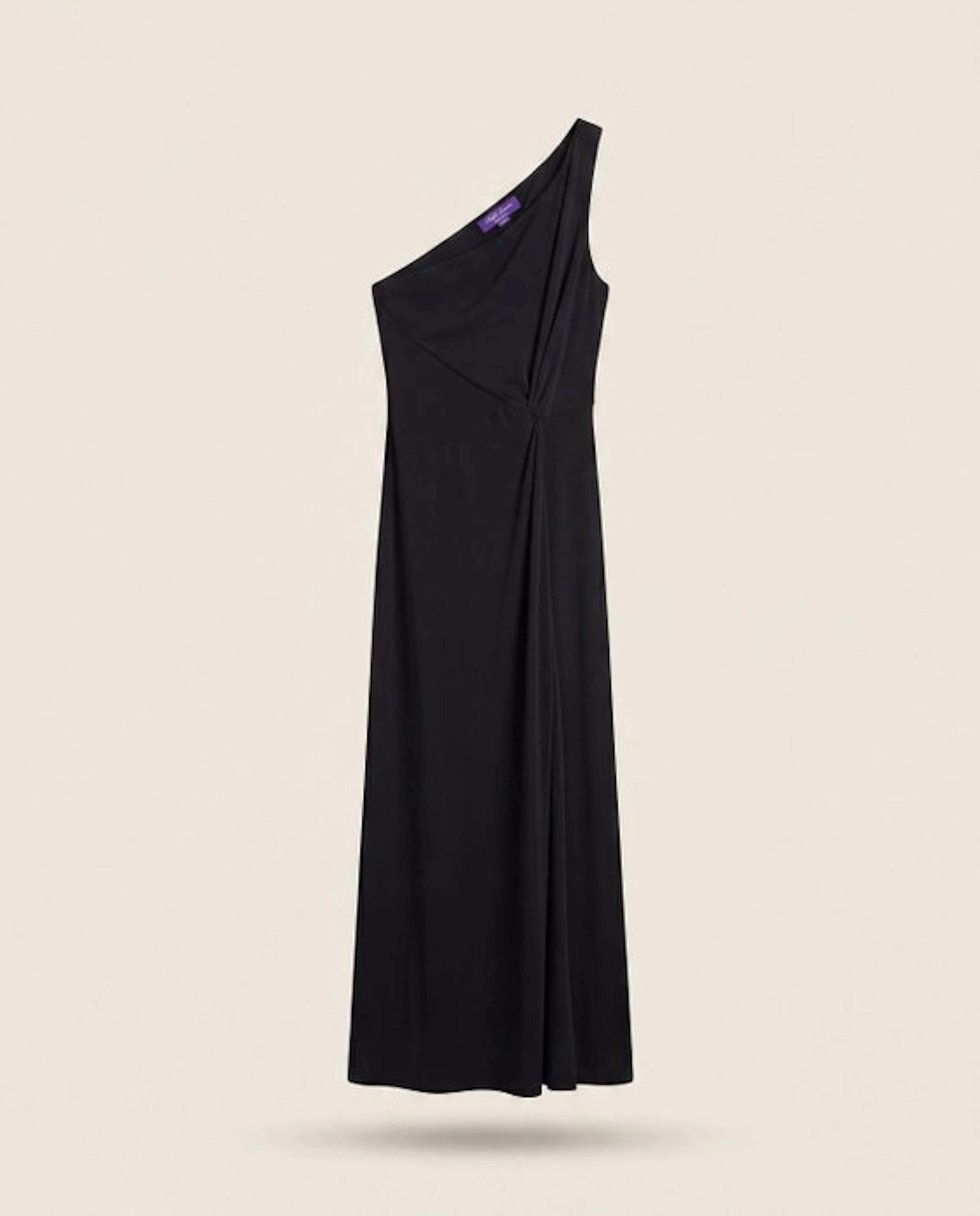 Ralph Lauren - Dress