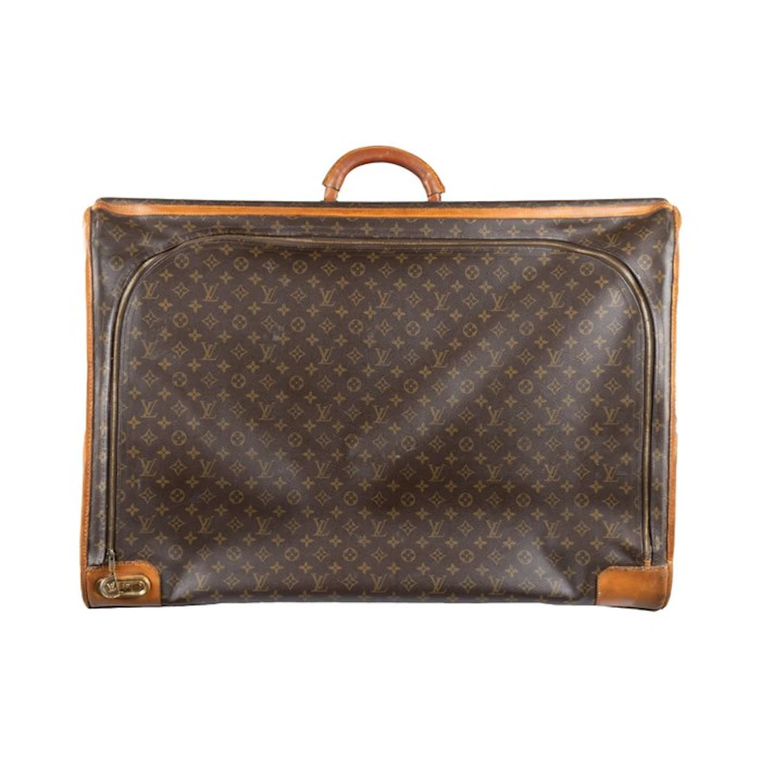 Louis Vuitton - Travel bag