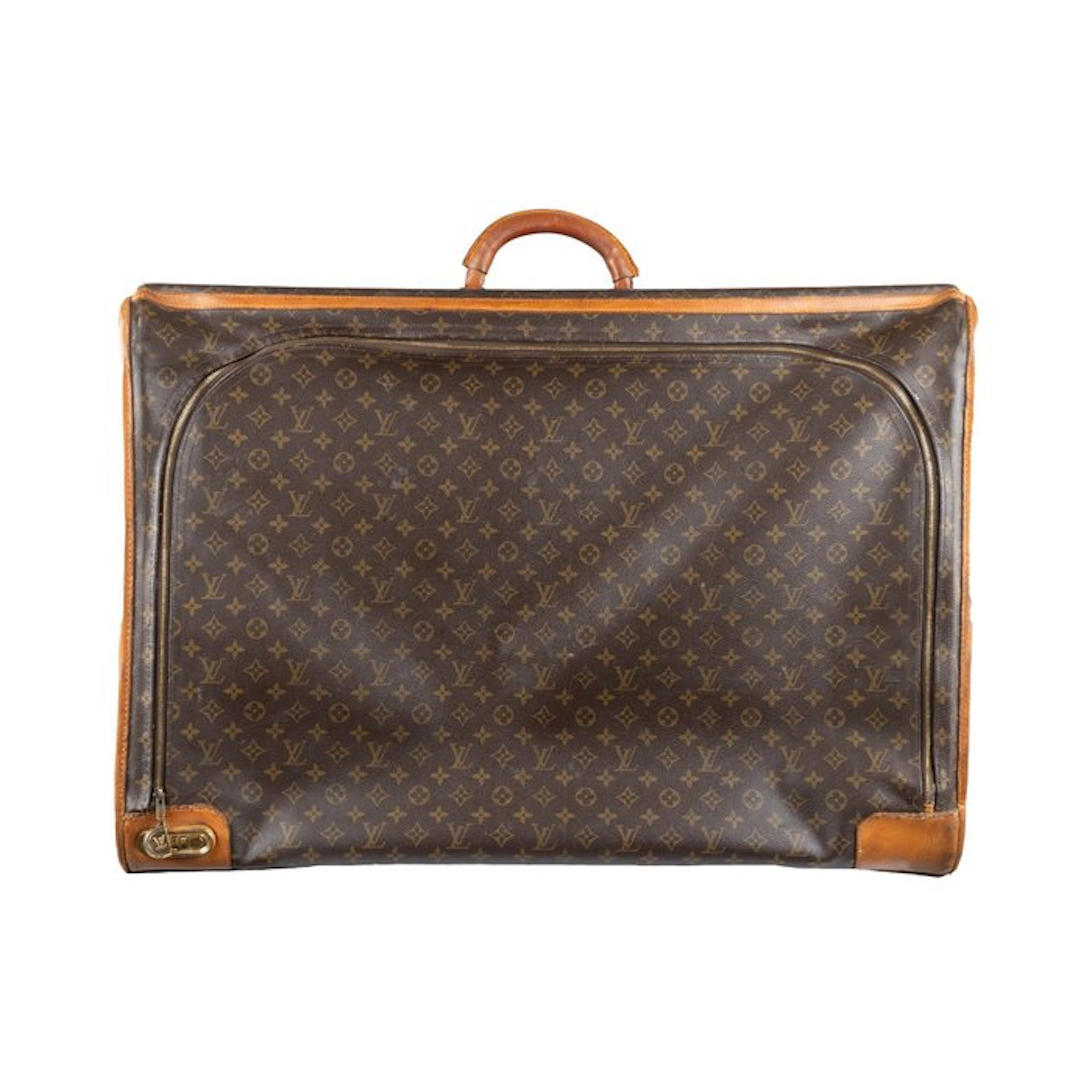 Louis Vuitton - Travel bag