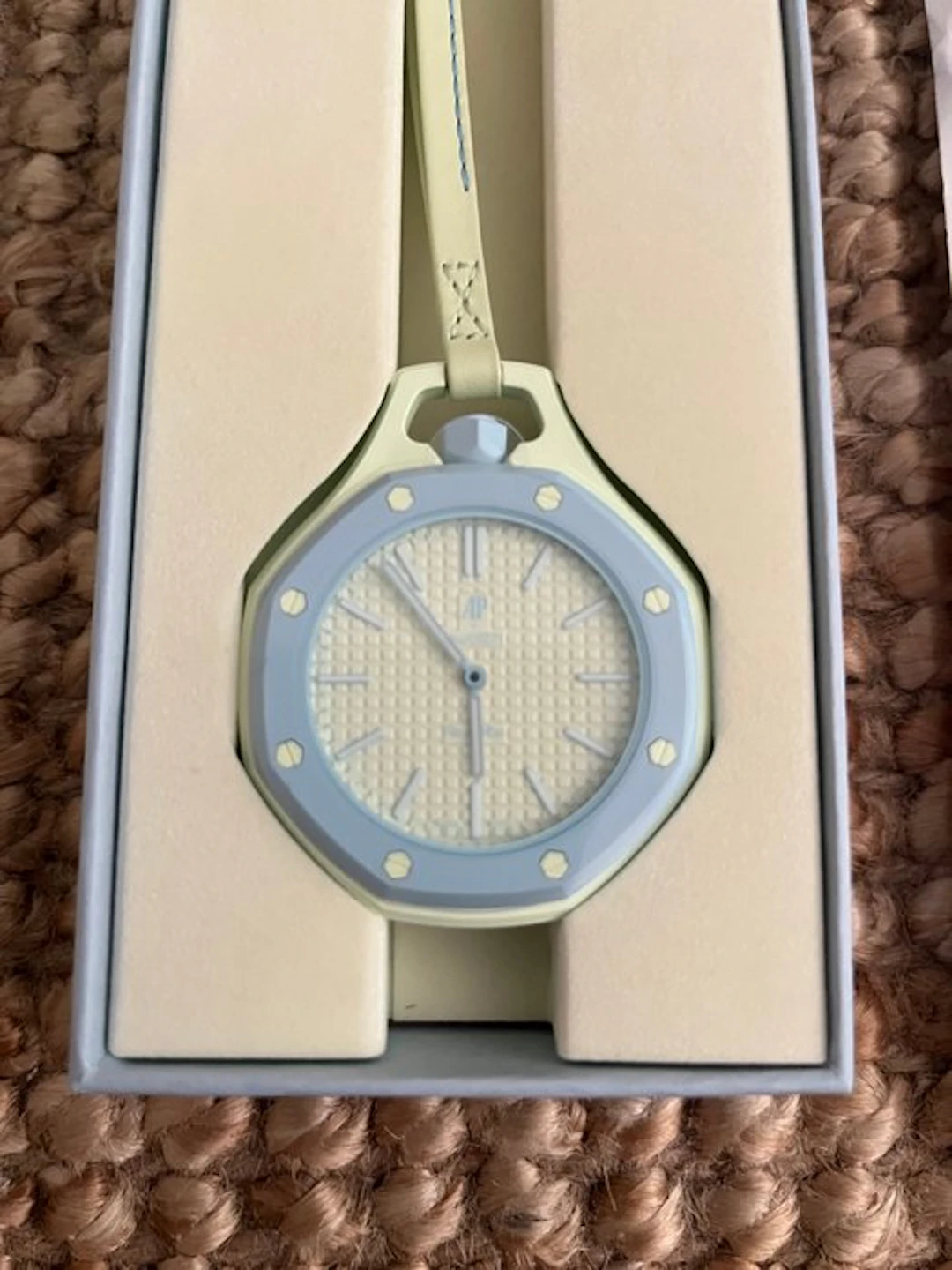 Swatch - Royal Pop Blaue Acht - No reserve price - SSX03L70N - Unisex - 2026