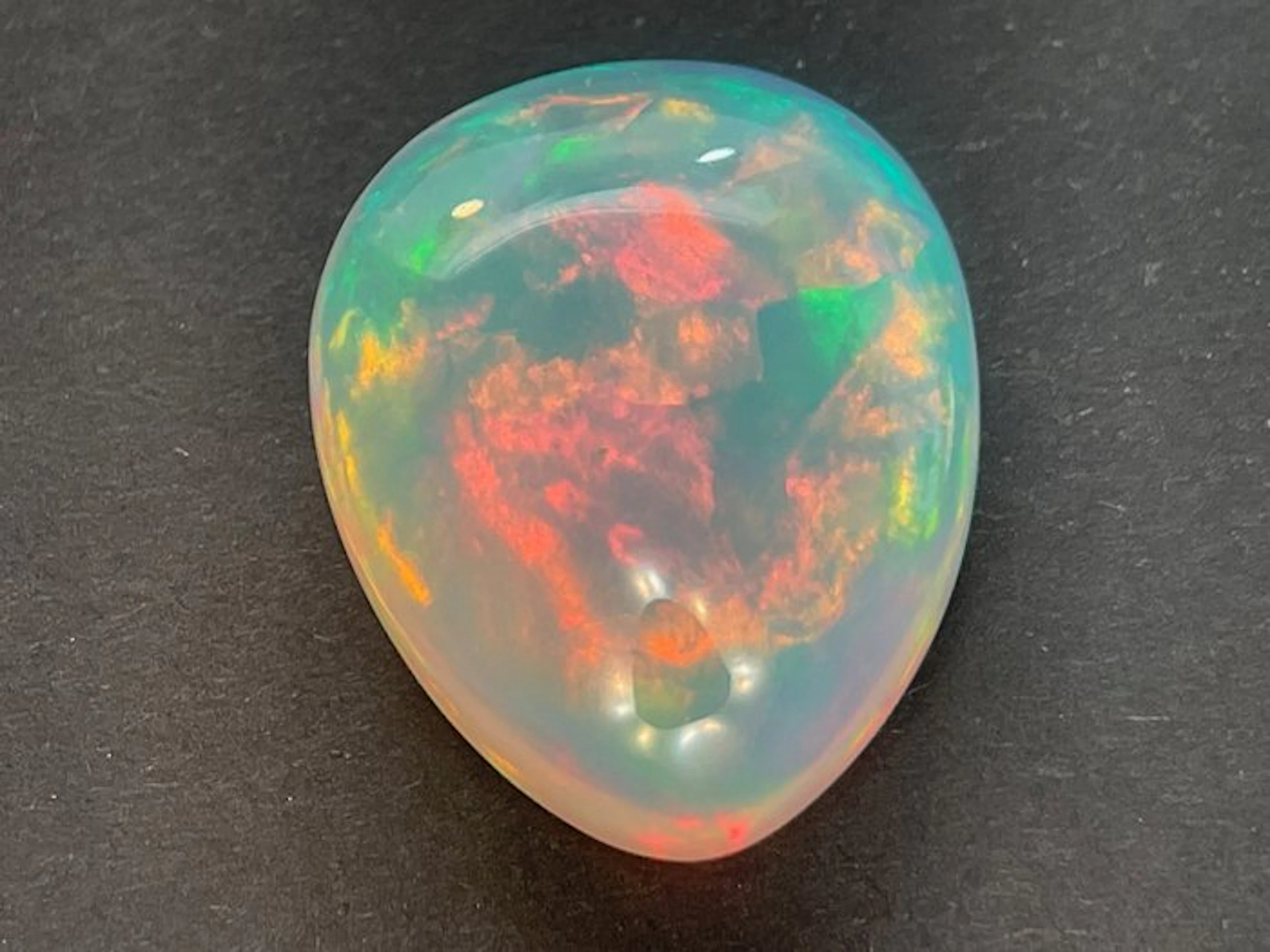1 pcs Multicolour