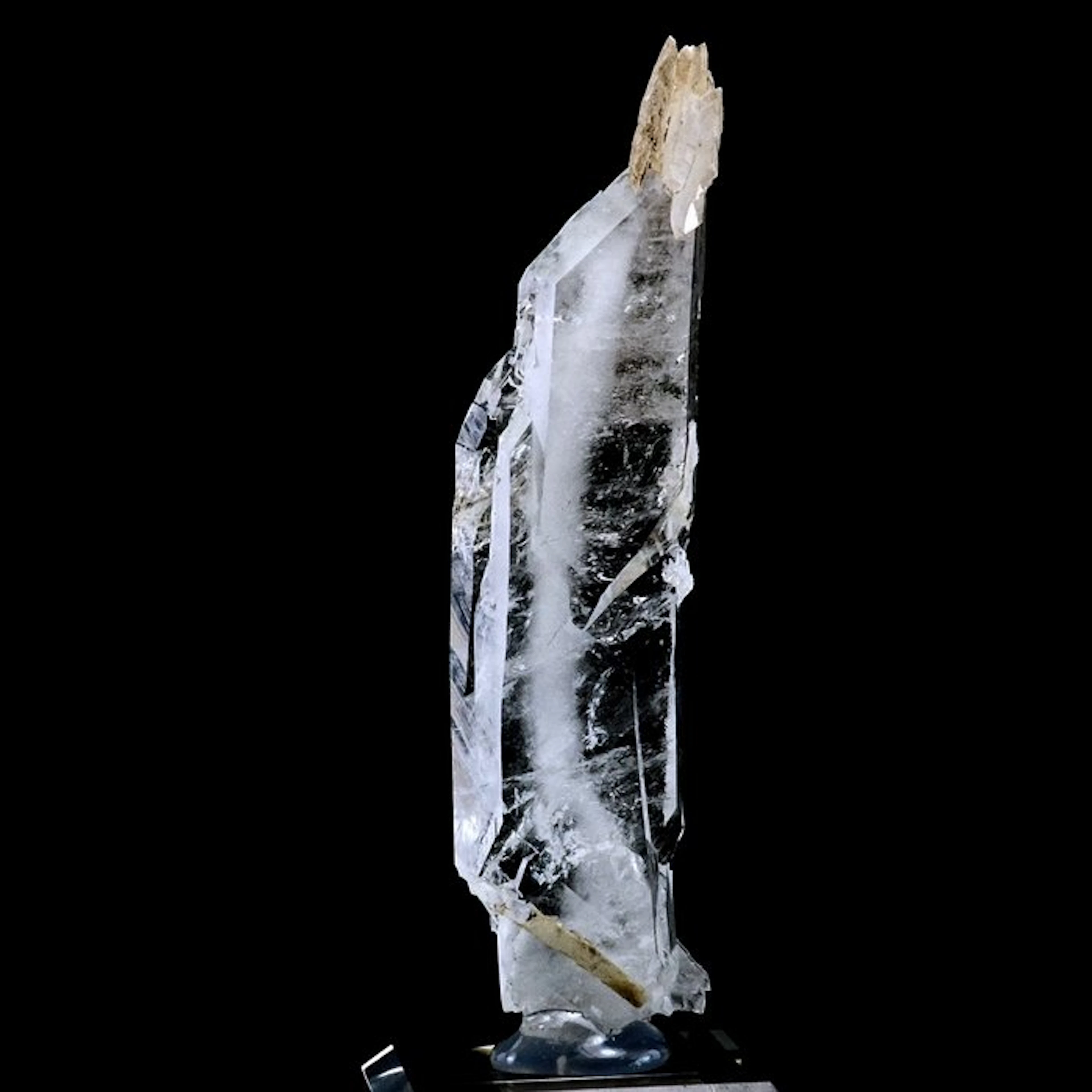 Faden Quartz - Killi Narezai