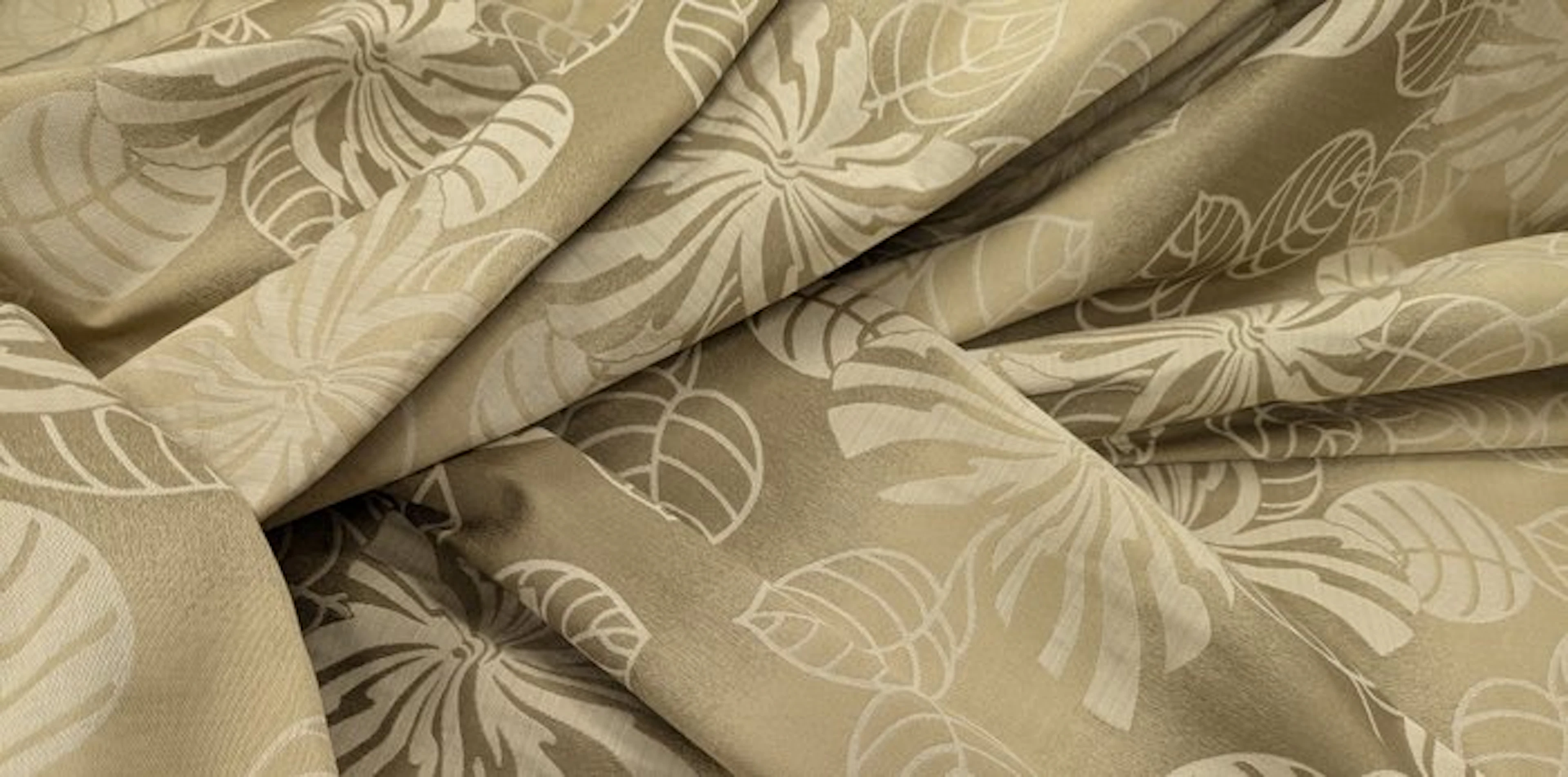 Upholstery fabric - 420 cm - 280 cm