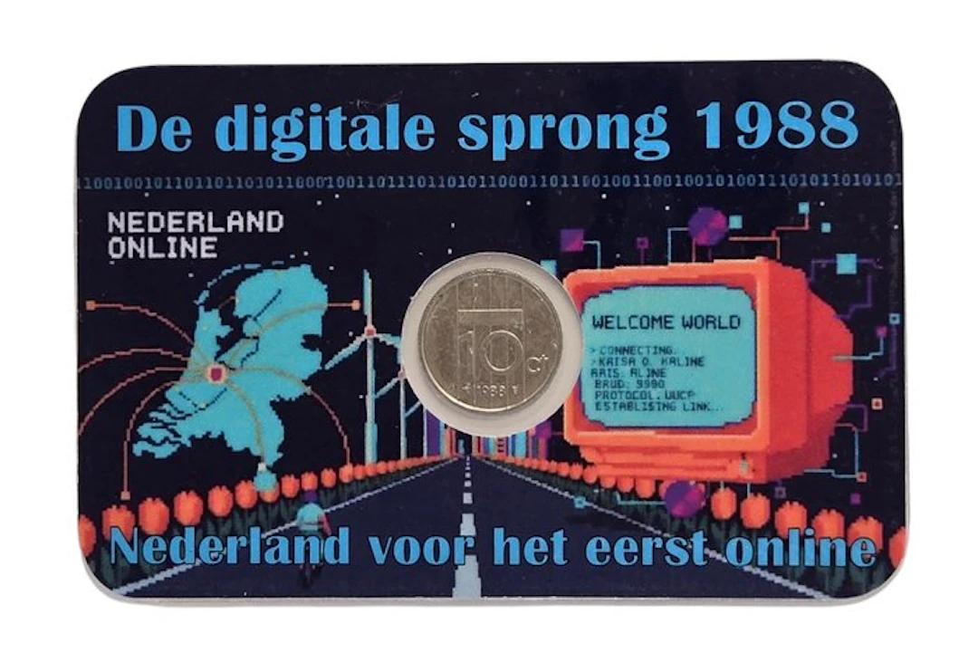 Netherlands