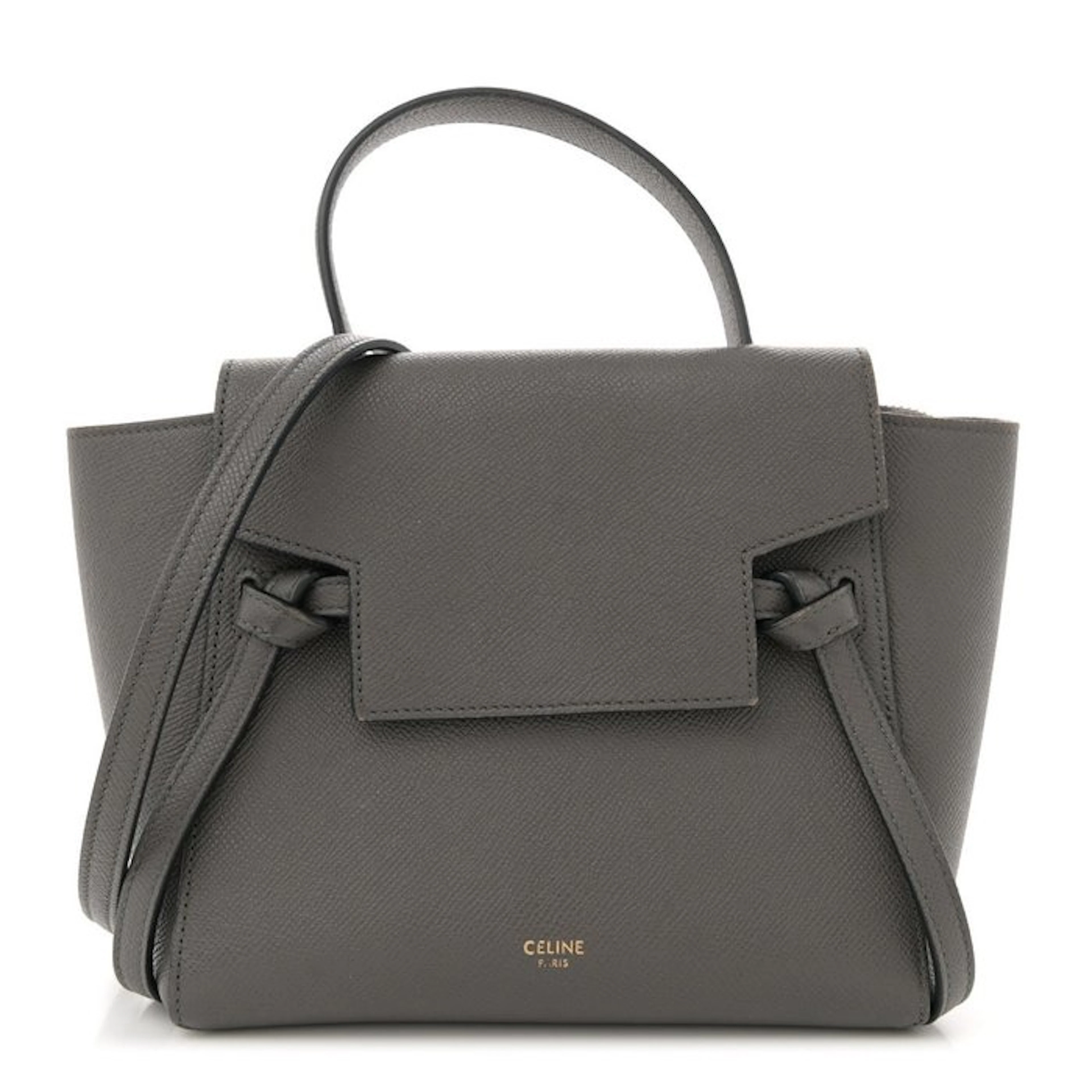 Céline - Belt - Shoulder bag