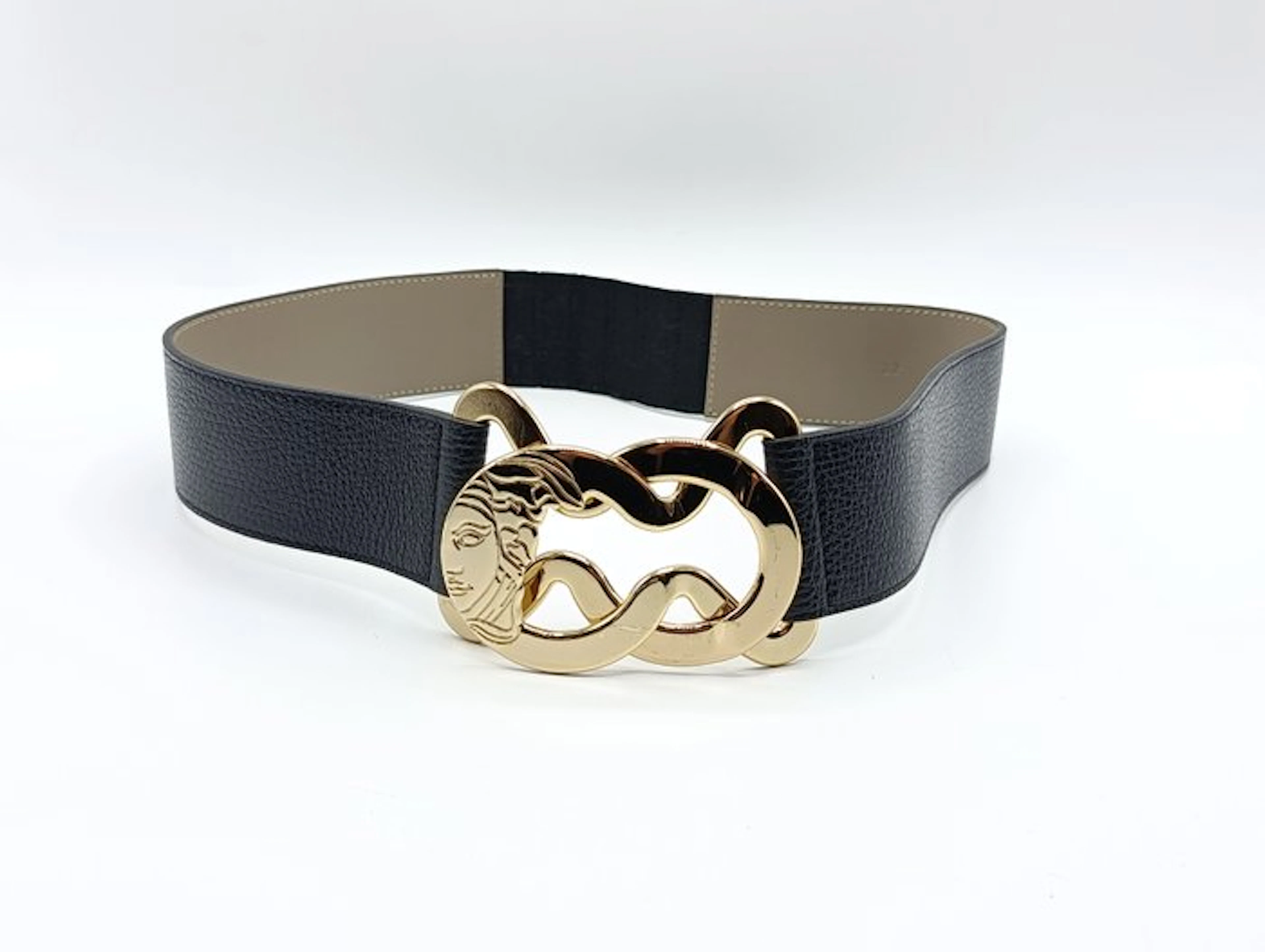Versace - Taille 80 - 32 - Belt