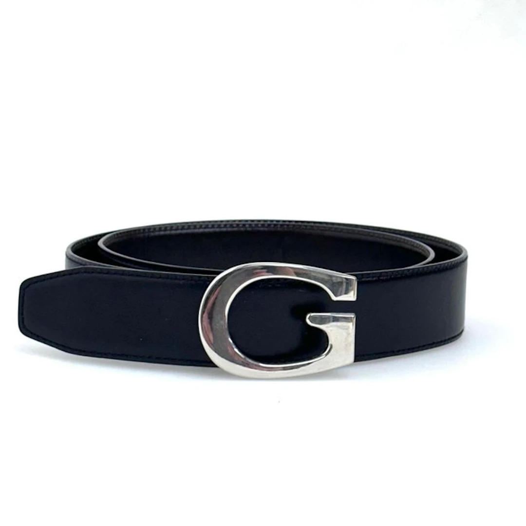 Gucci - Belt