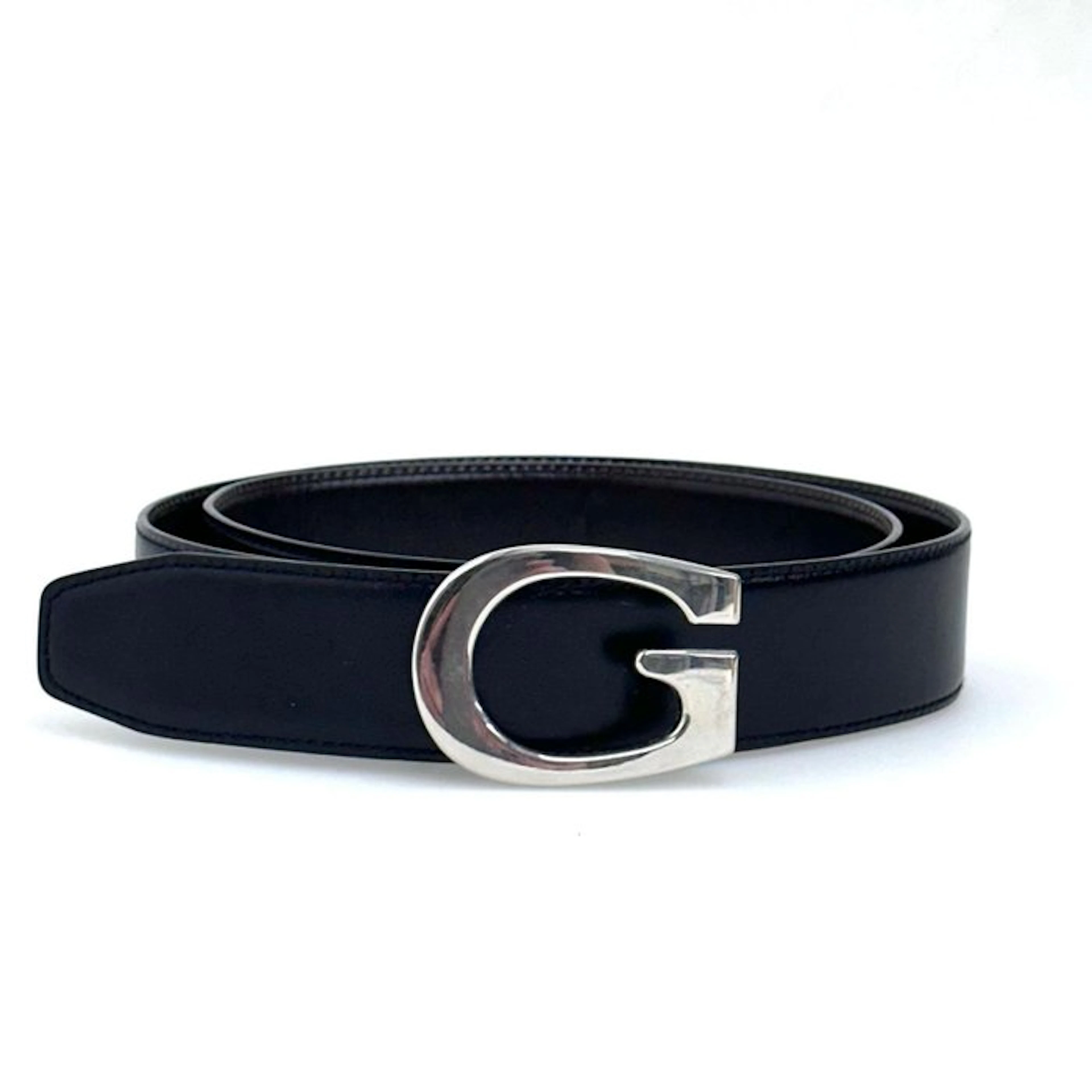 Gucci - Belt