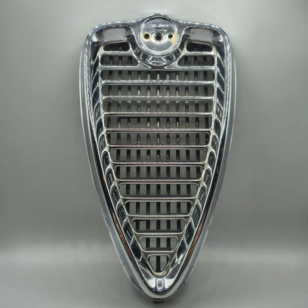 Car body part (1) - Alfa Romeo - Giulietta Sprint Berlina...