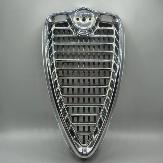 Car body part (1) - Alfa Romeo - Giulietta Sprint Berlina...