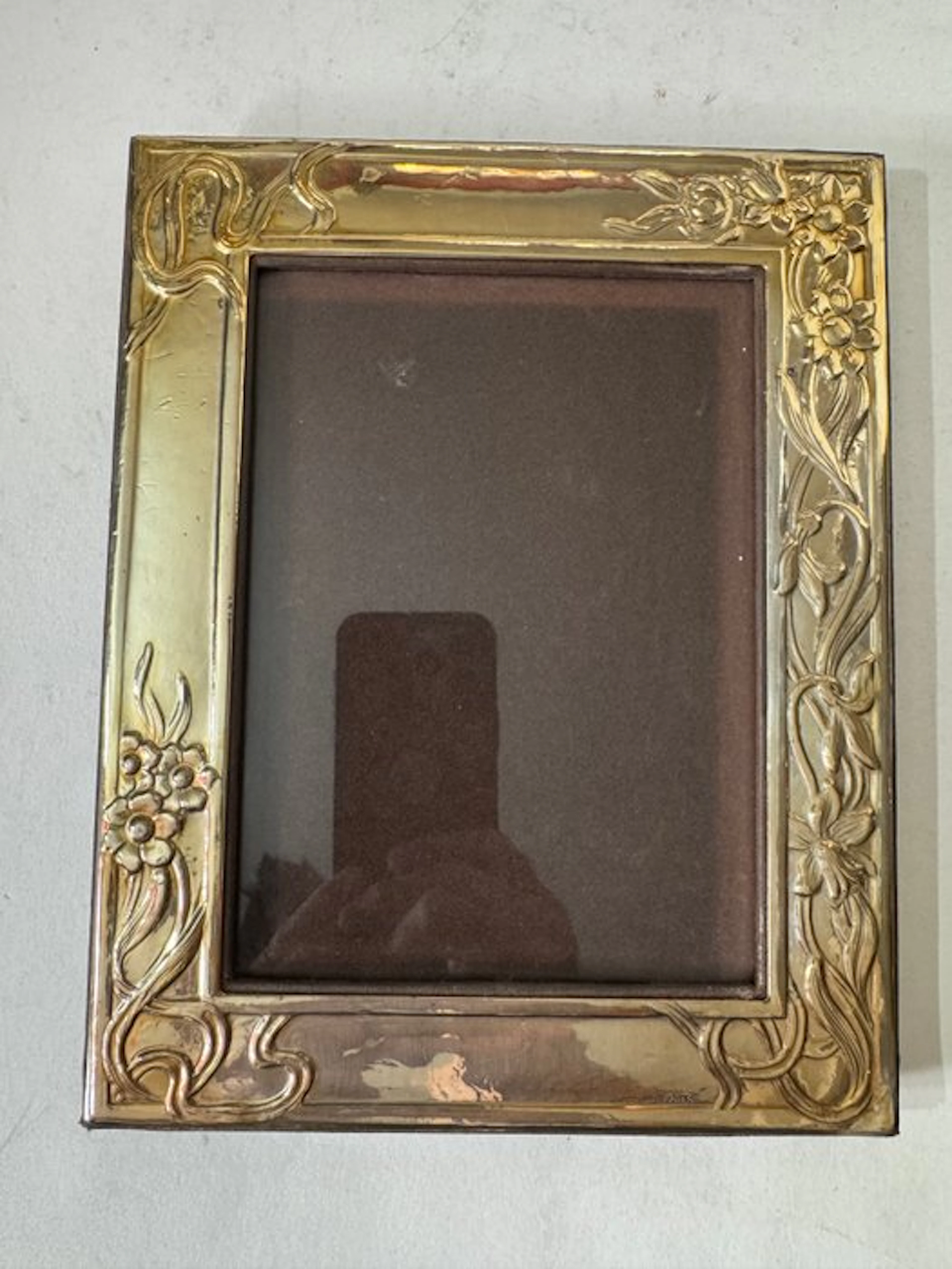 Livi Giancarlo