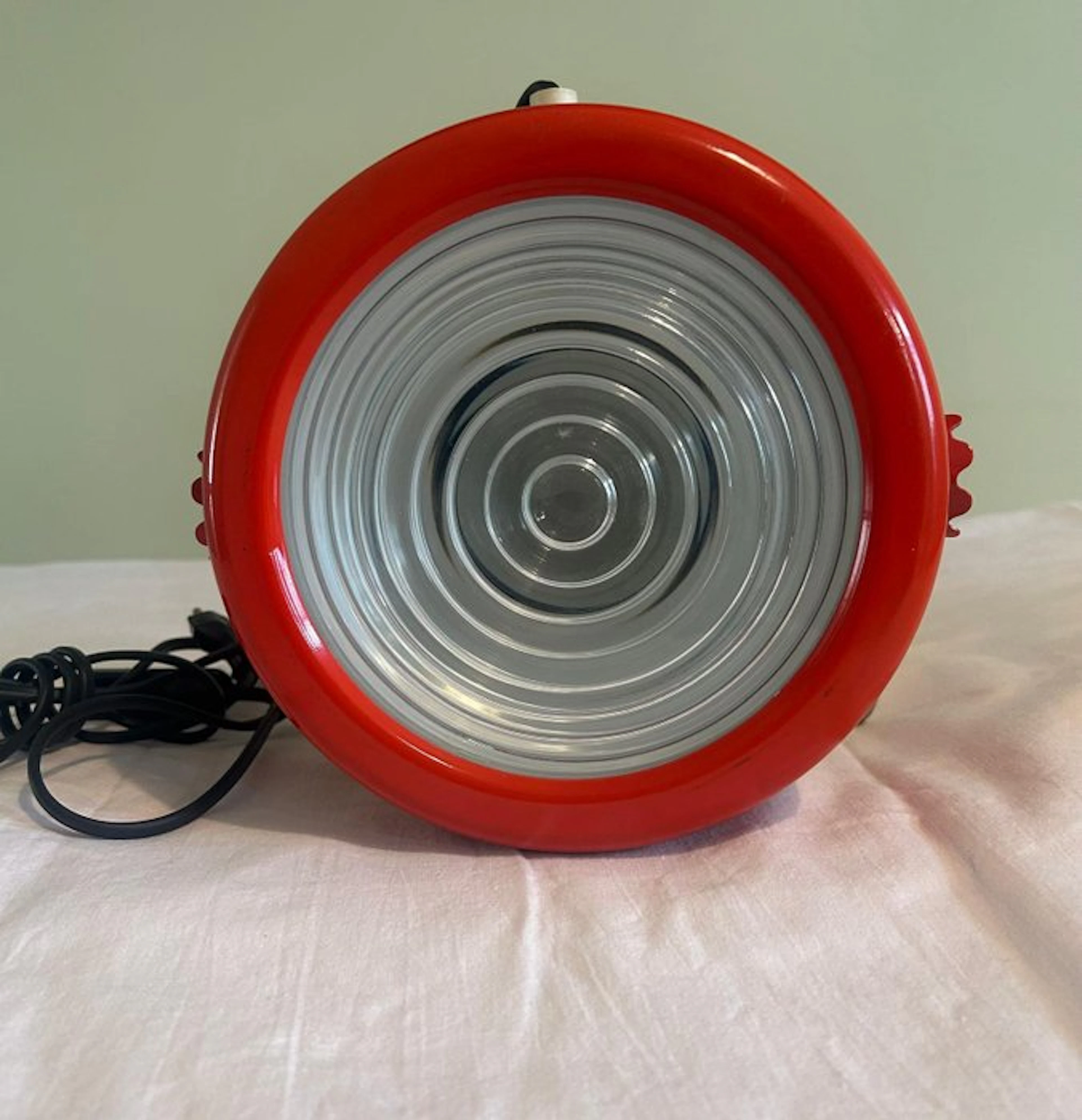 Flos - Pier Giacomo Castiglioni