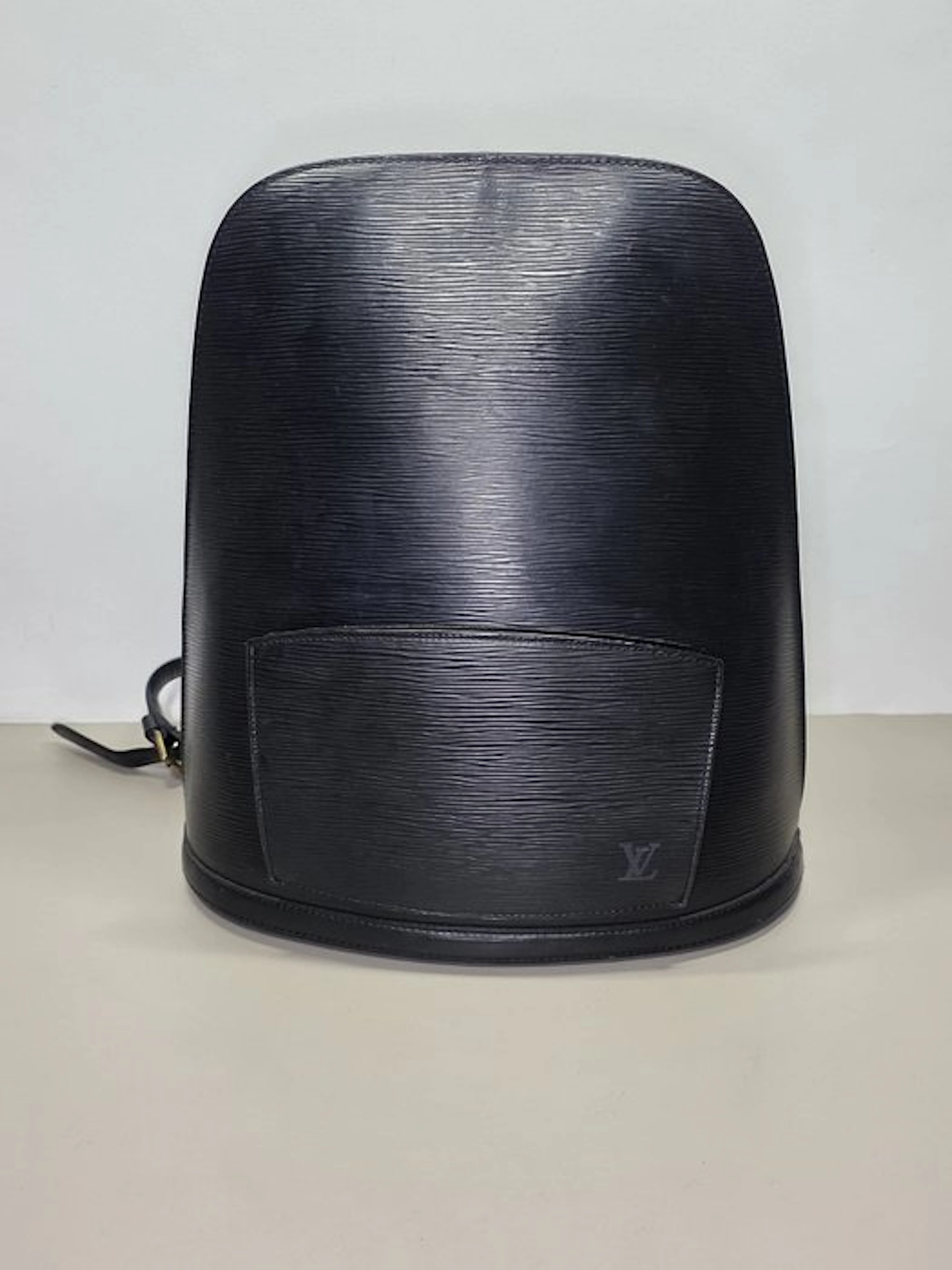 Louis Vuitton - Gobelins - Backpack