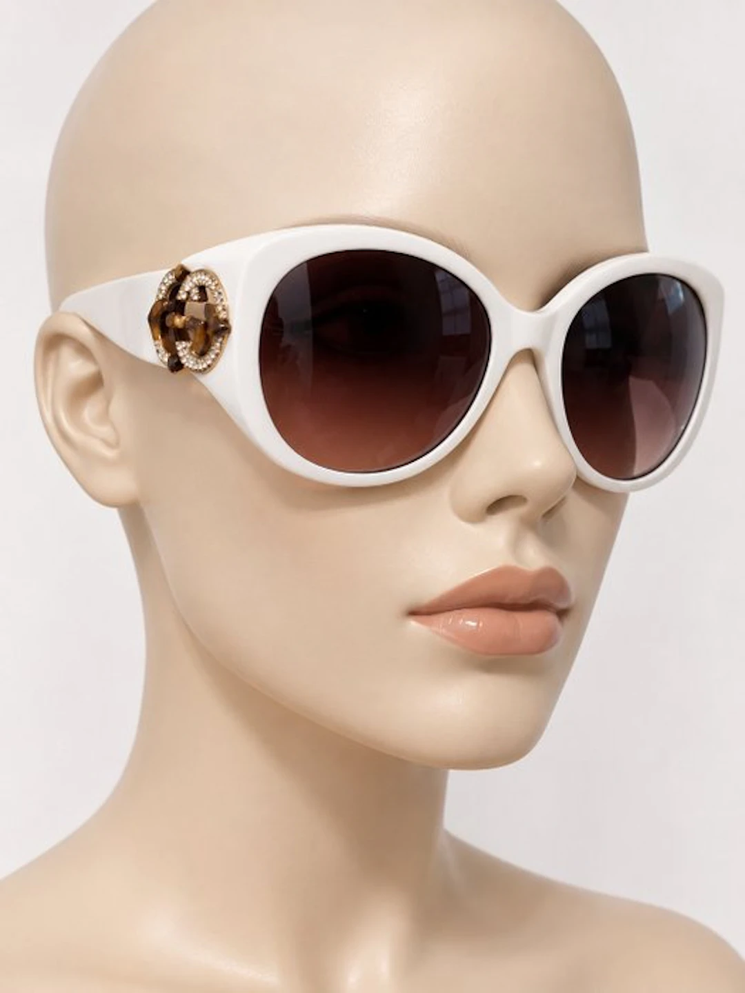 Gucci - Sunglasses