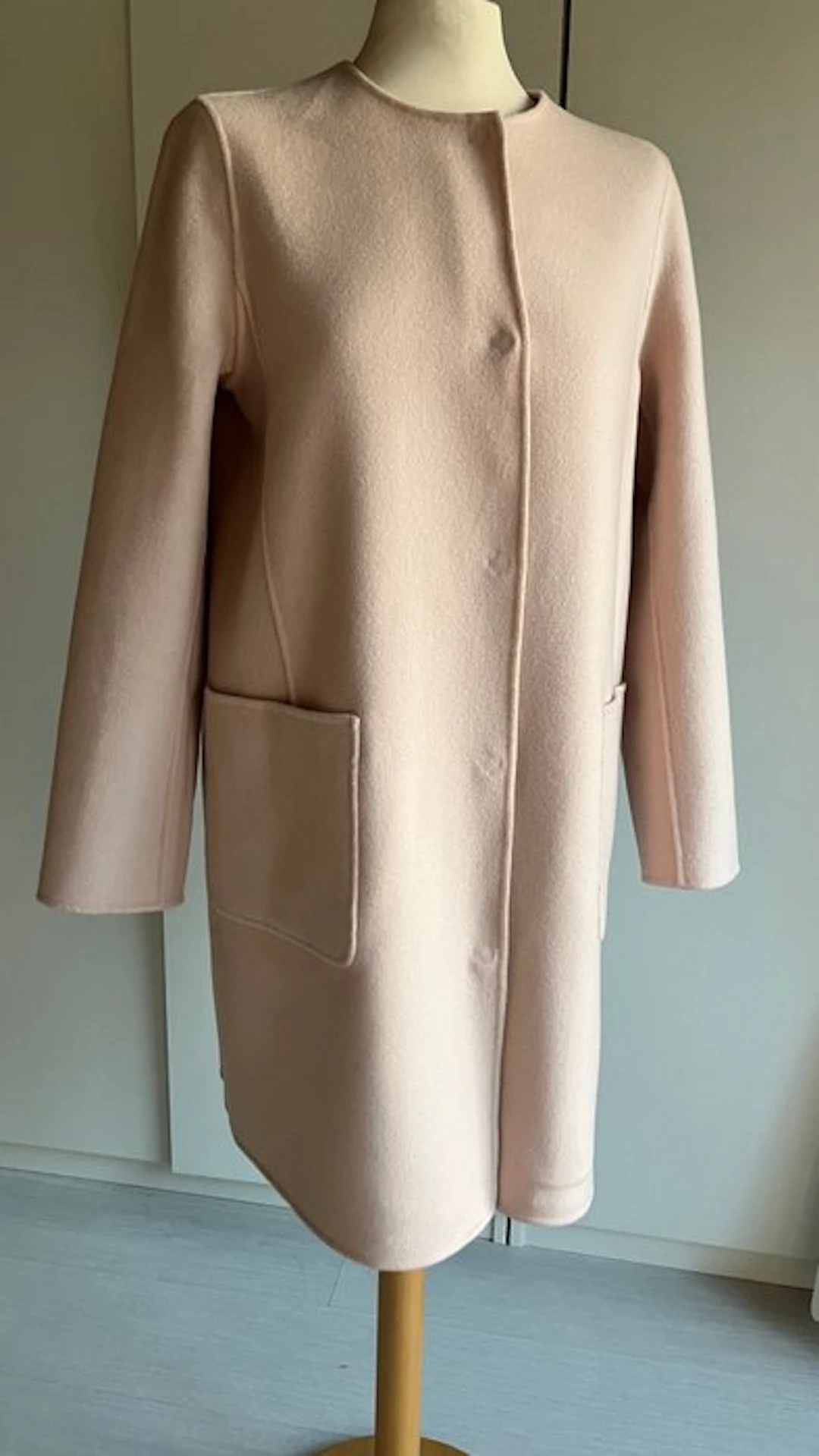 Max Mara Weekend - Coat