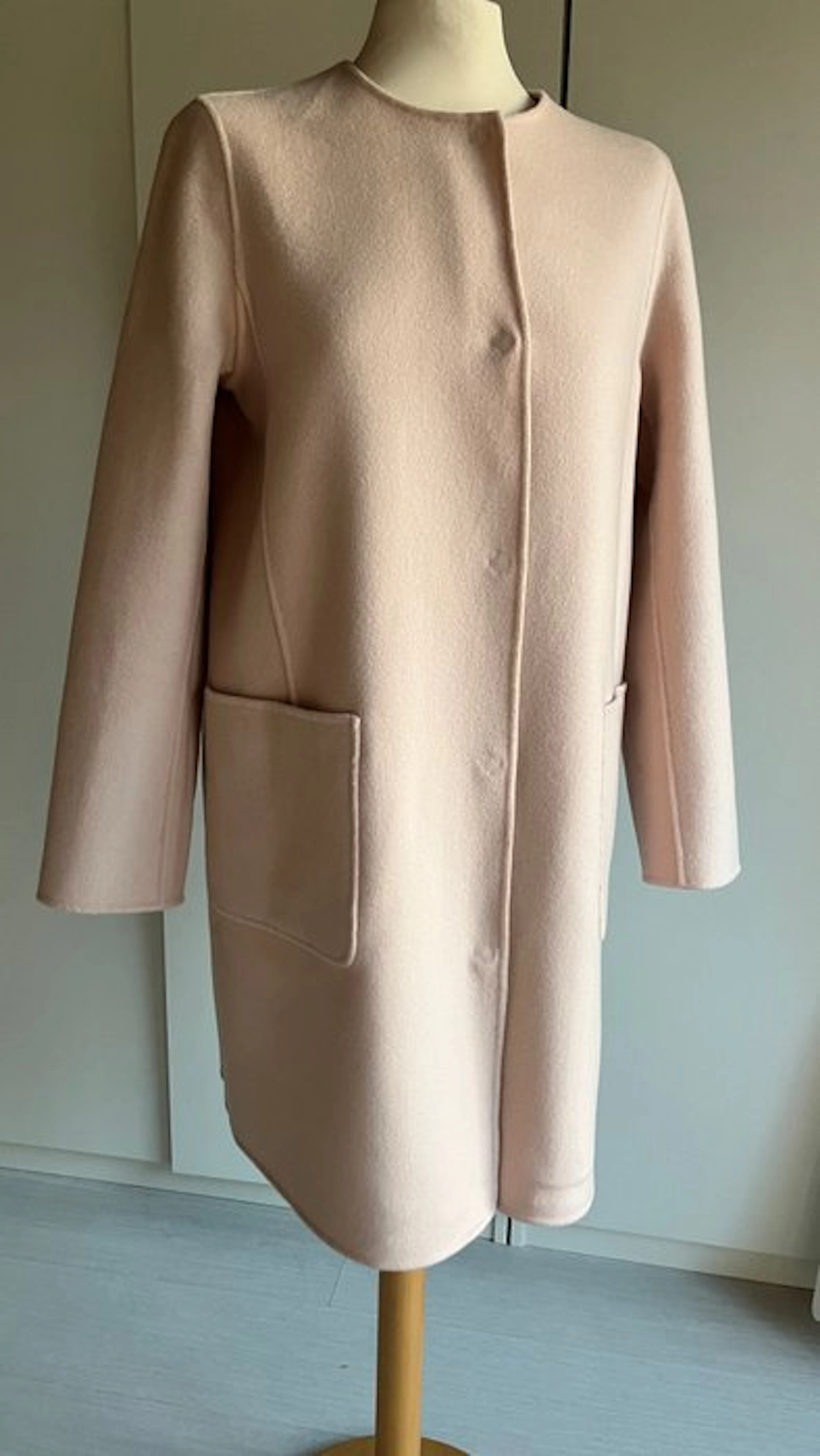 Max Mara Weekend - Coat