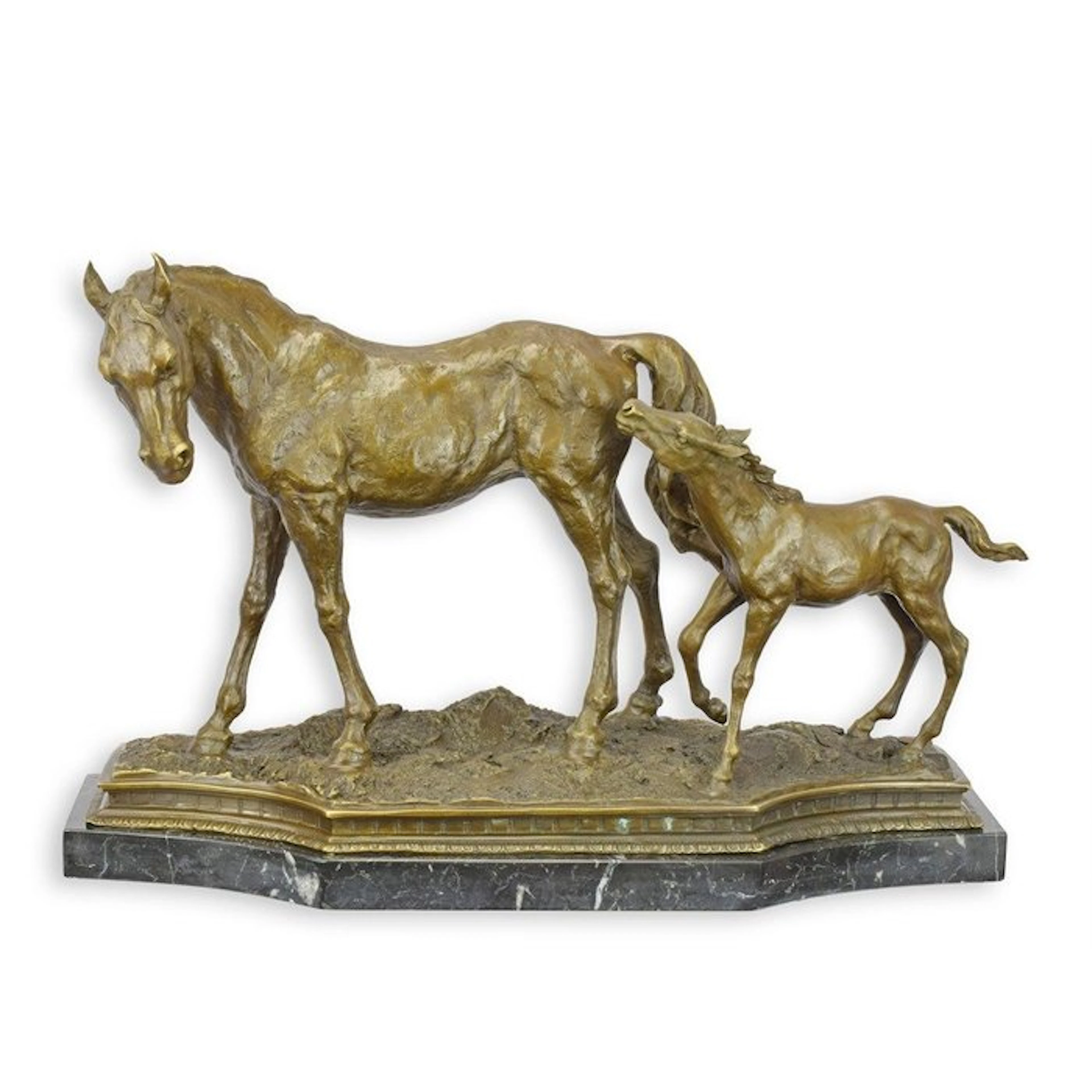 Sculpture