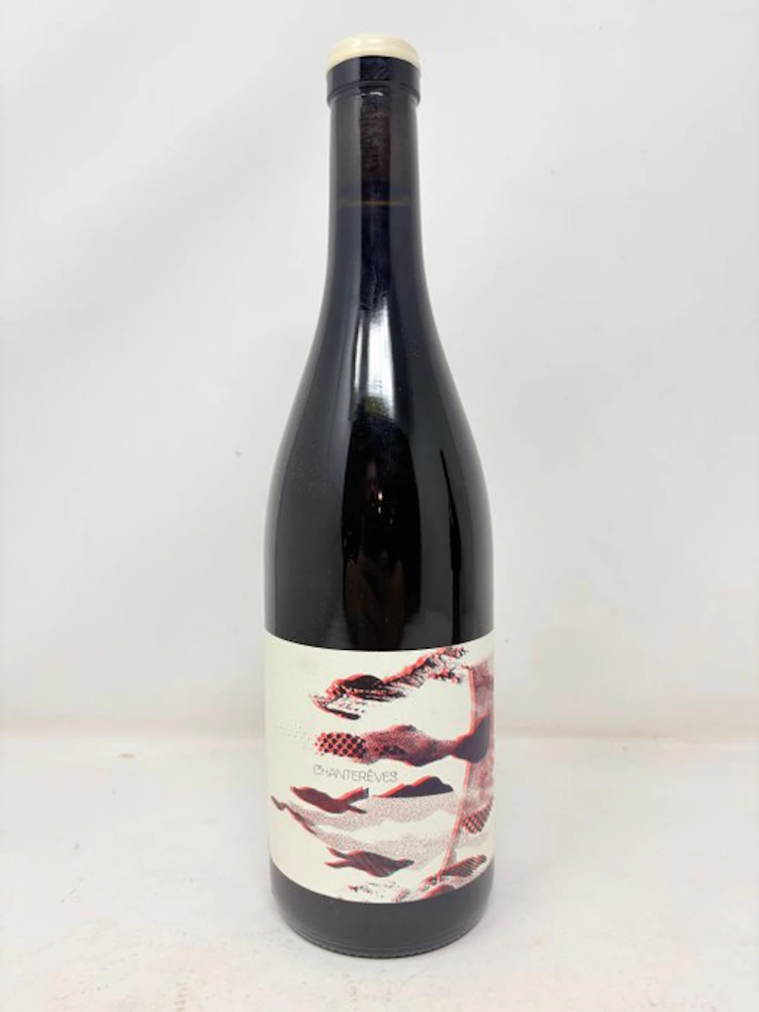 2023 Chanterêves "Les Joyeuses" - Ladoix 1er Cru - 1 Bottle (0.75L)